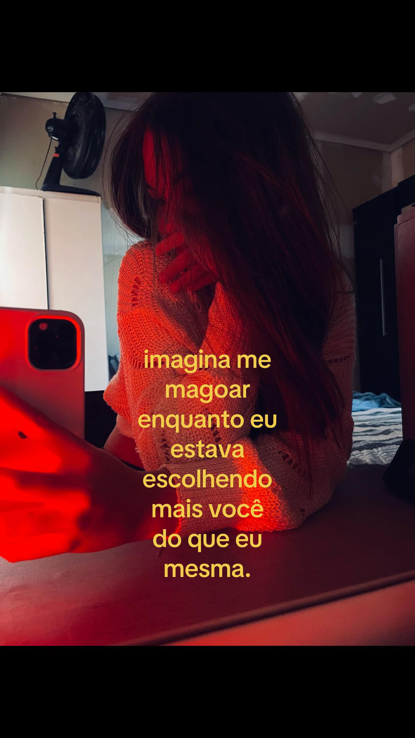 @santoxz.b