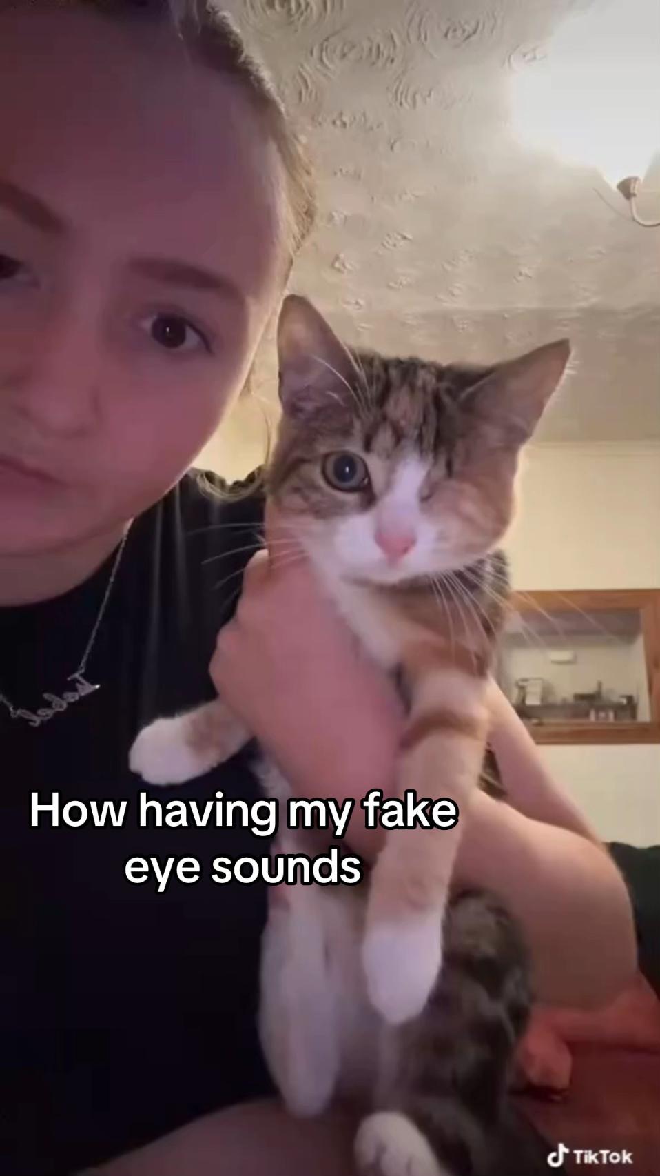 @𝐢𝐬𝐨𝐛𝐞𝐥