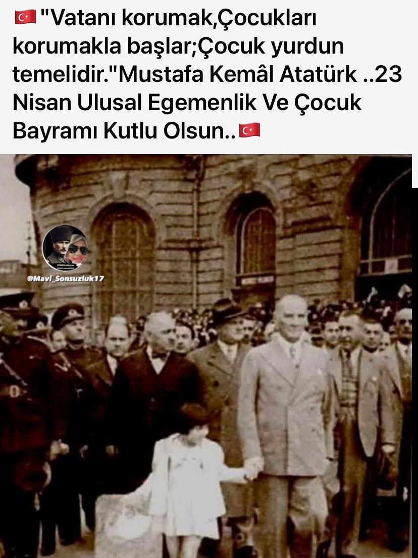 @Deniz 💙