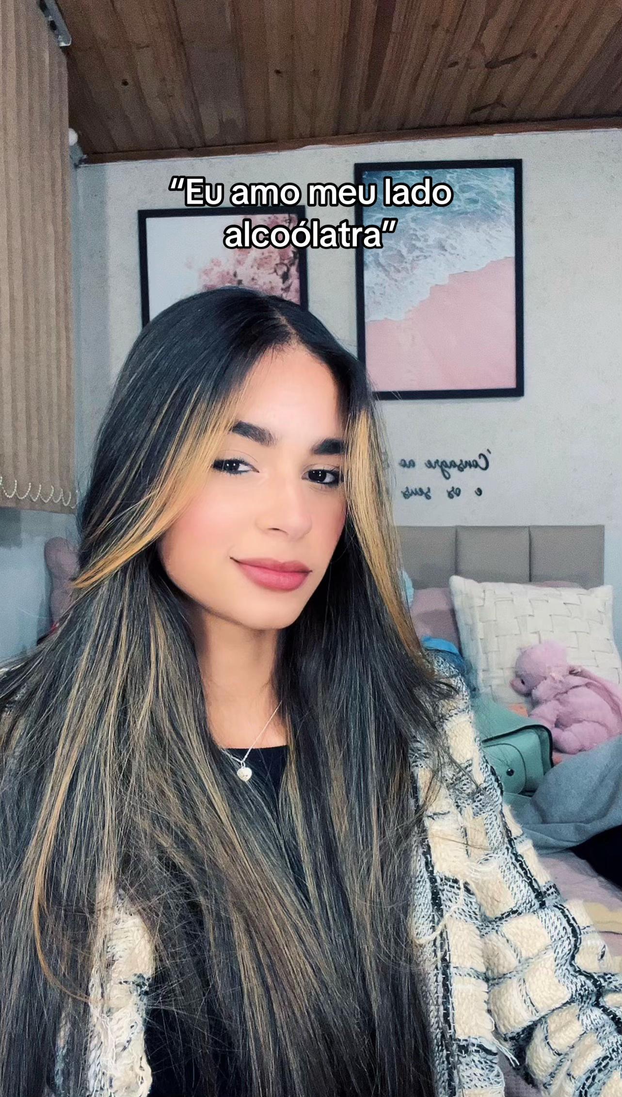 @Milena