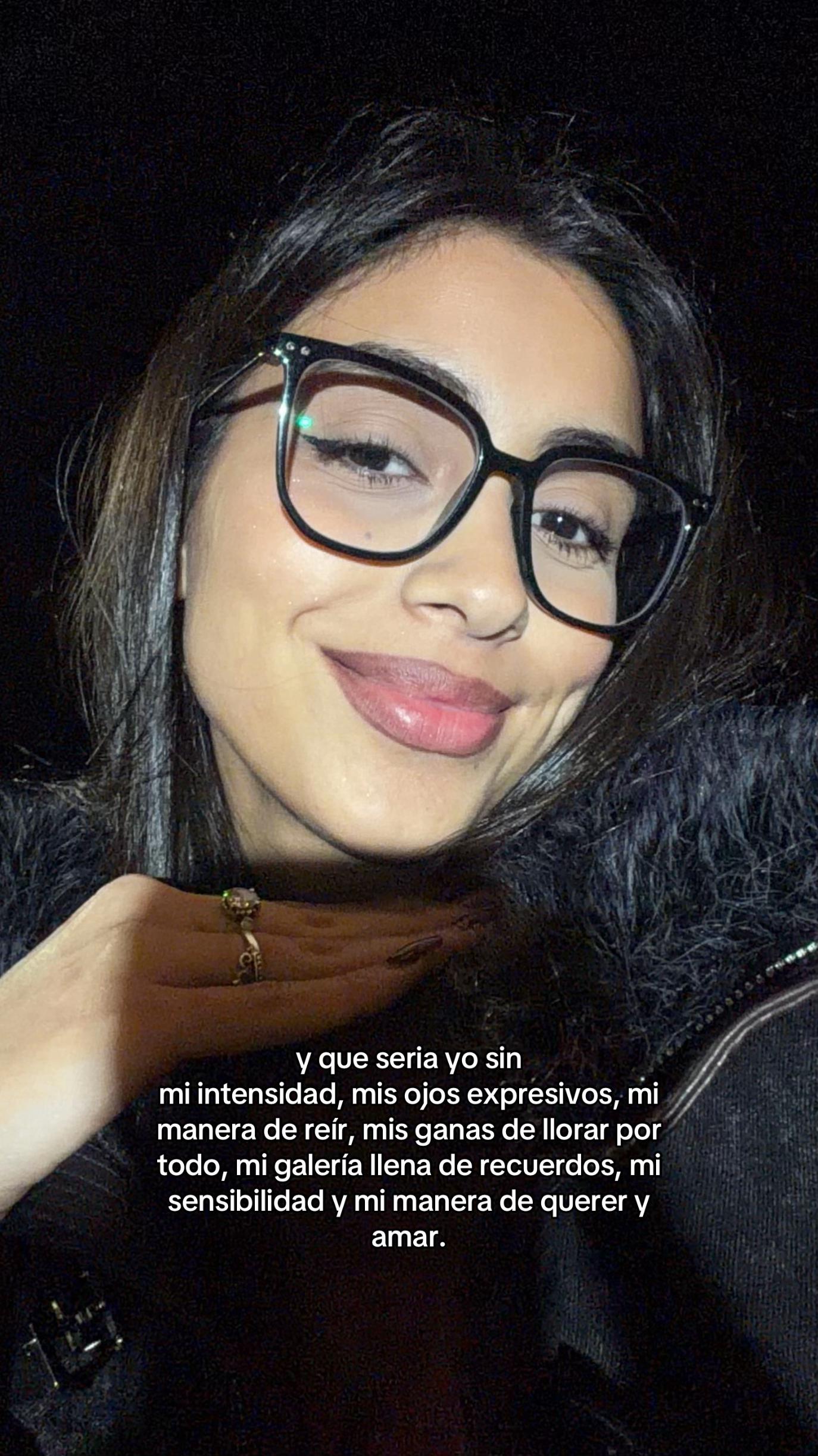 @Kiara