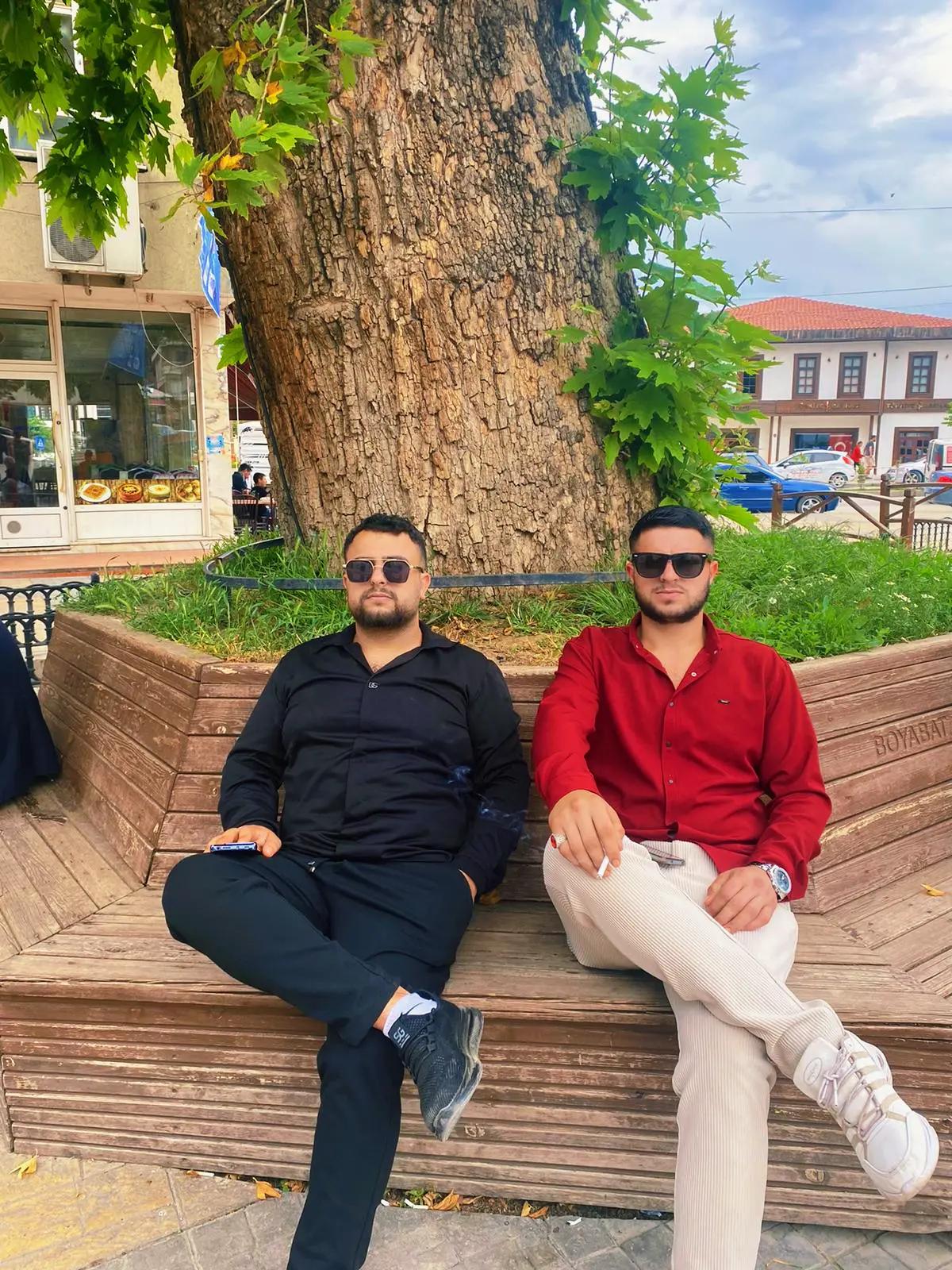 @DOĞUKAN