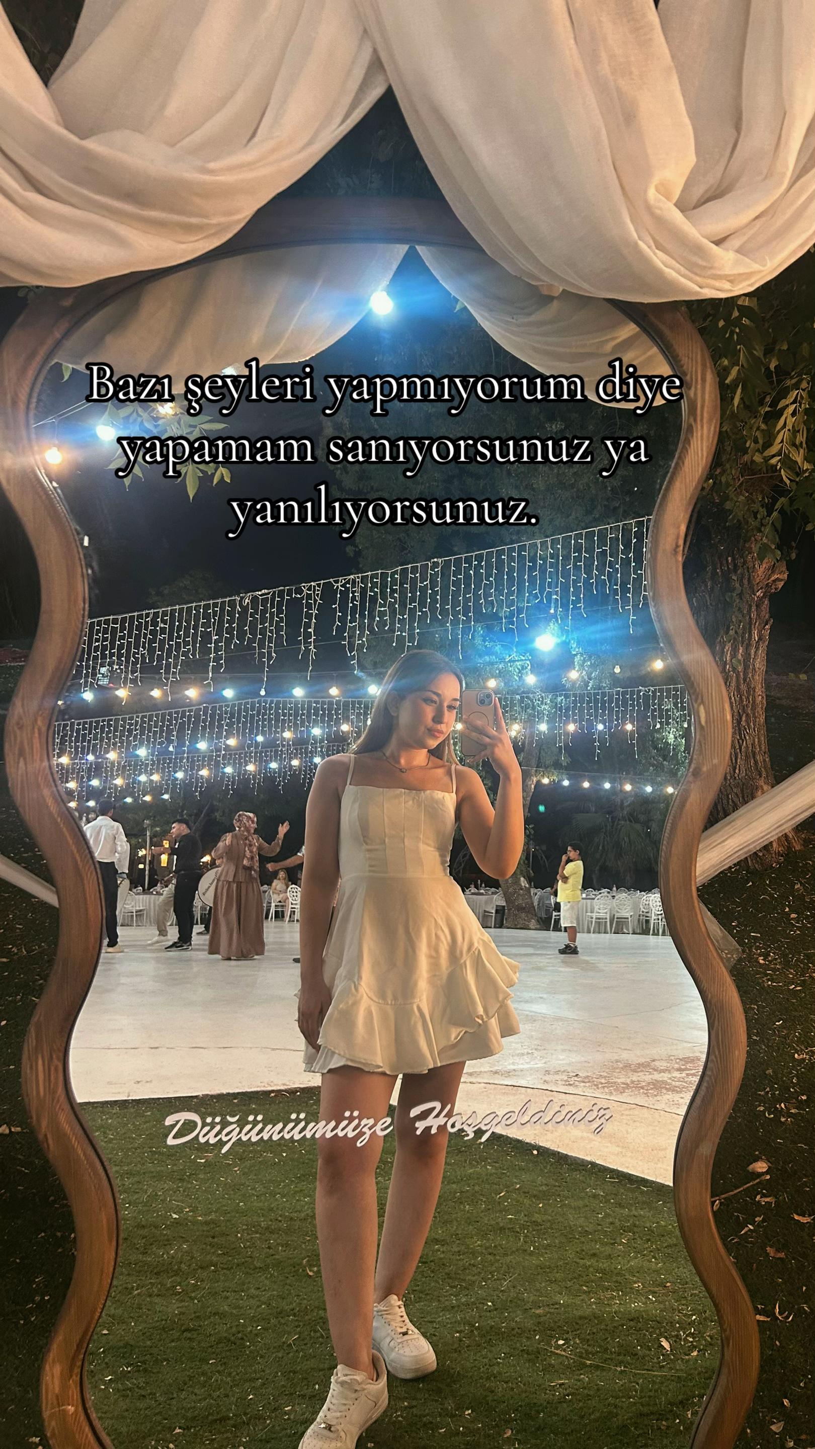 @Karadumanozge246