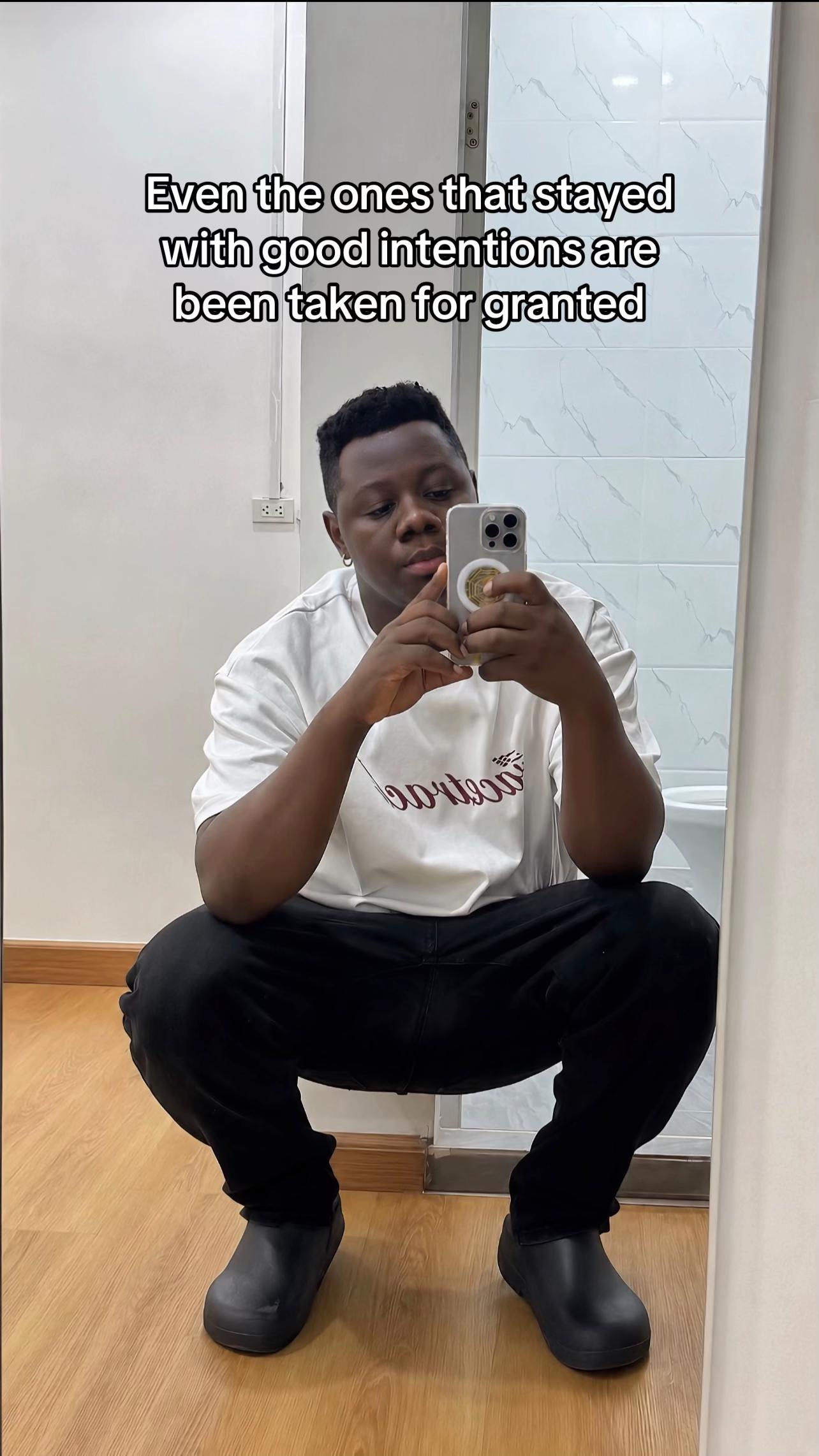 @Caleb"🇳🇬