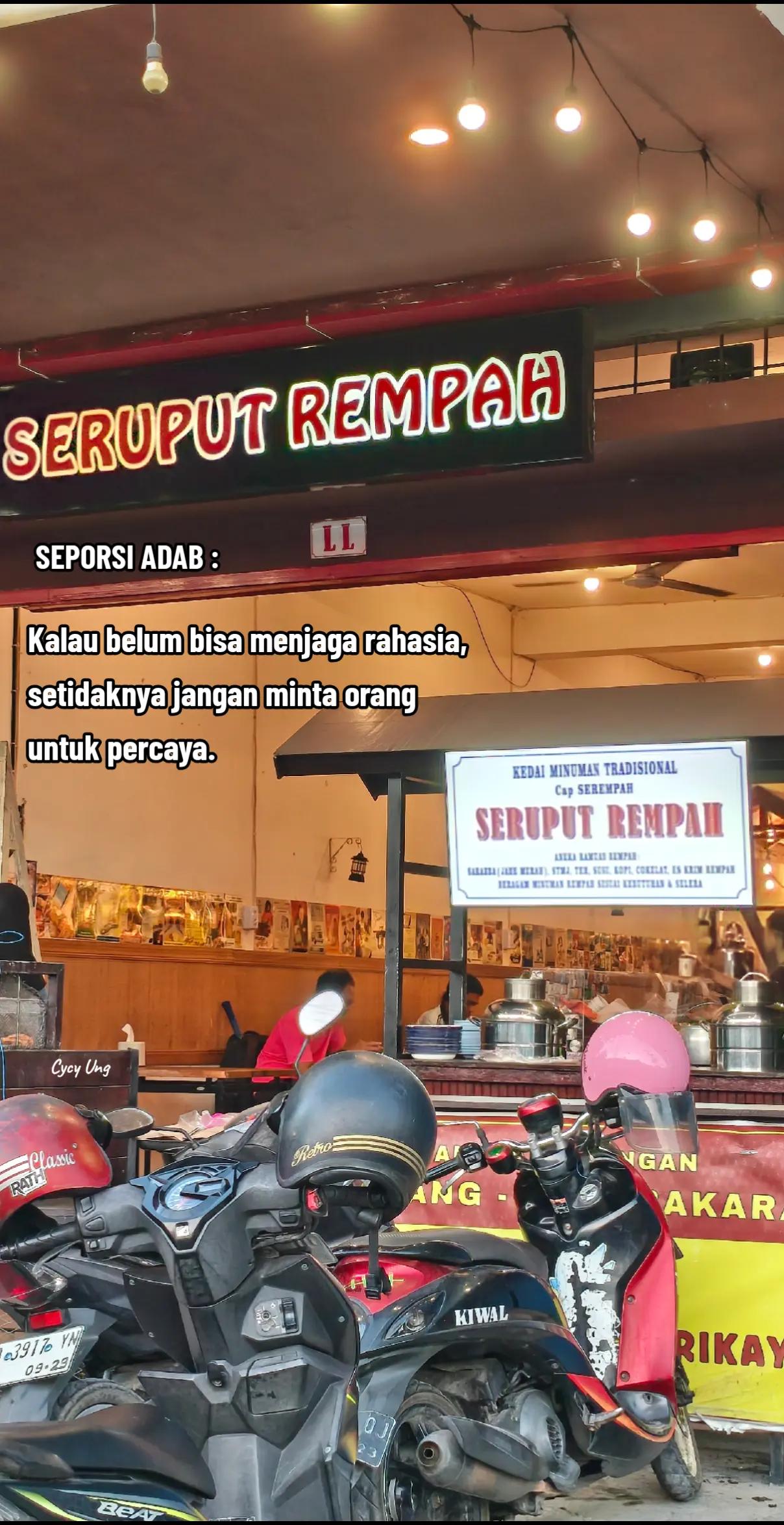 @cycy
