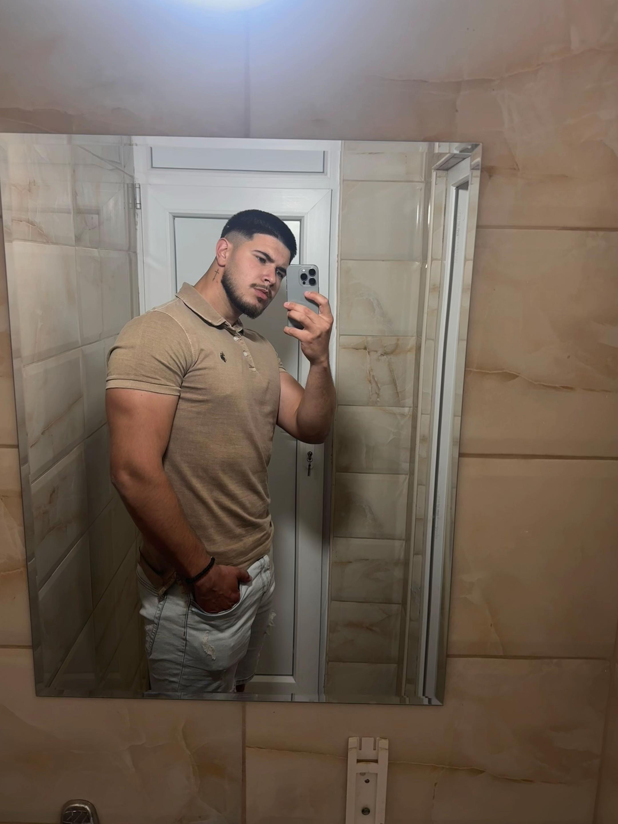 @VLADIČANSTVENI