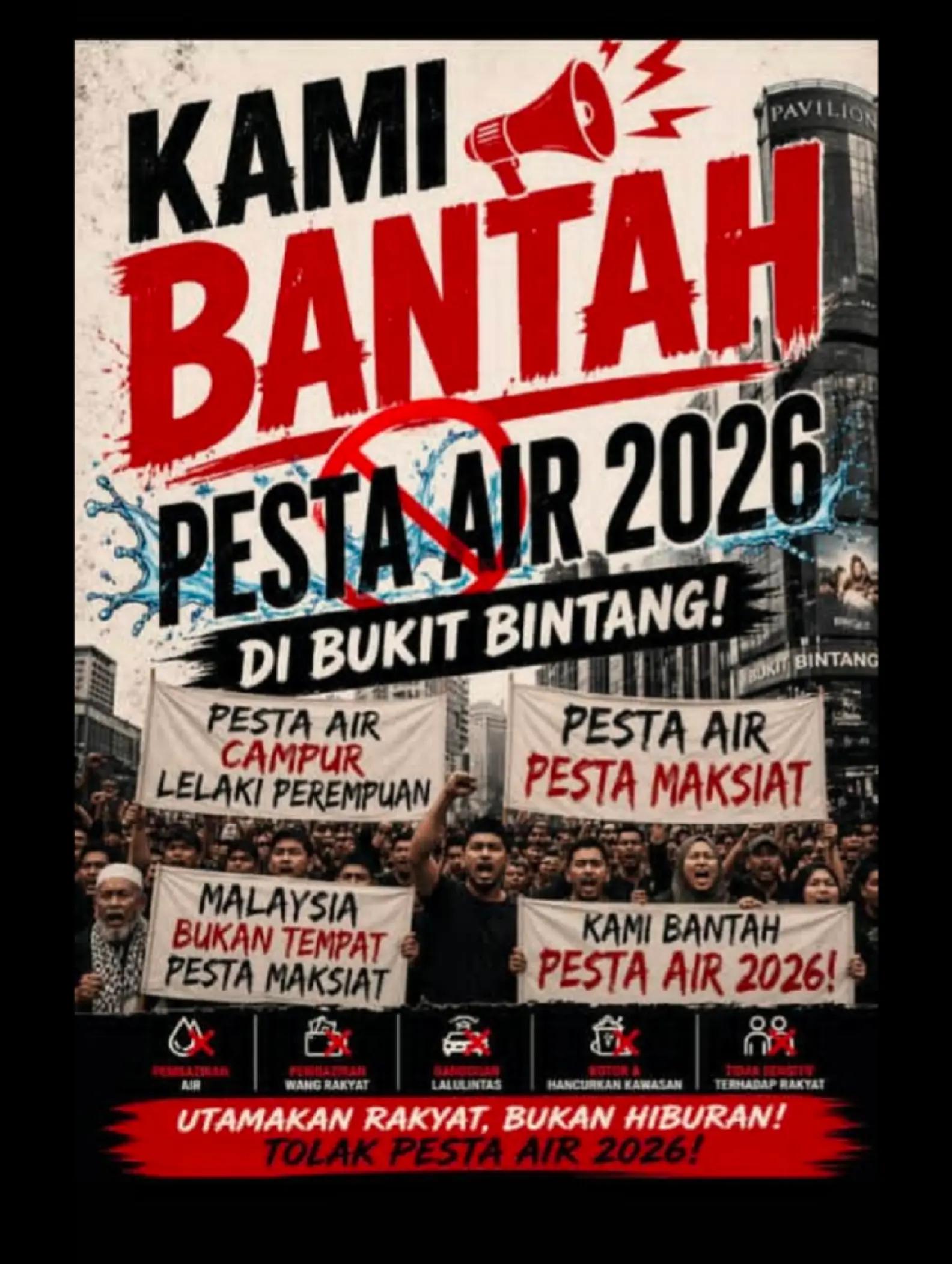 @RAVM SELATAN