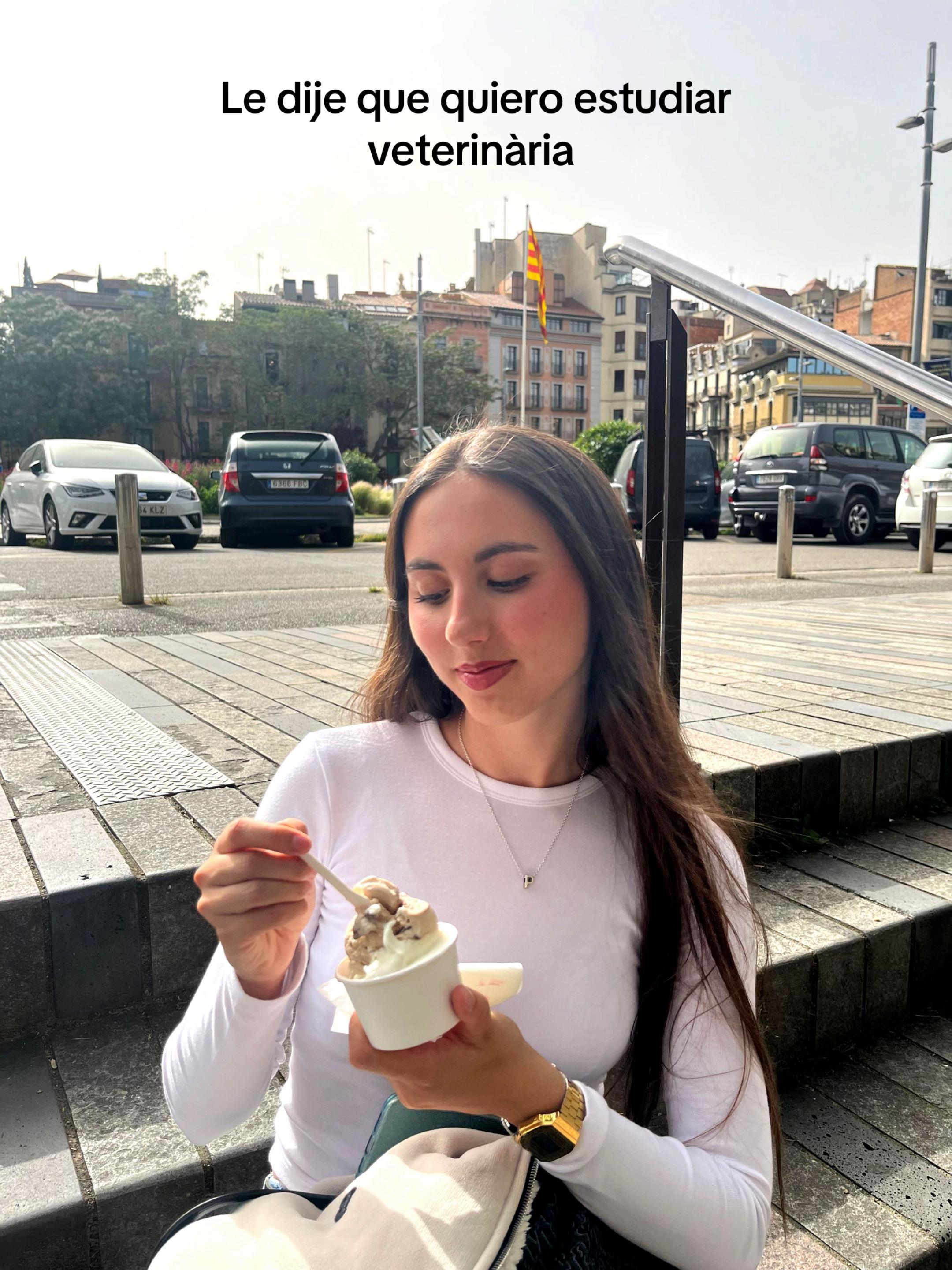 @Paula Barceló