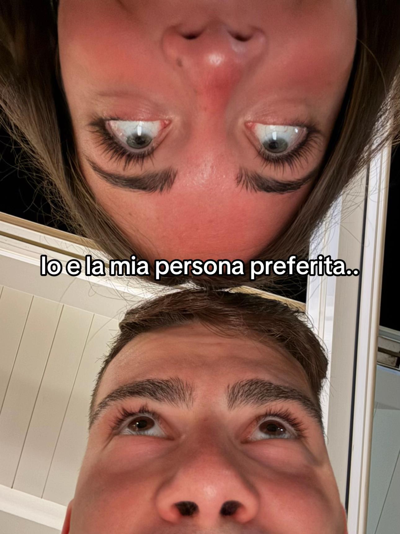 @Ninny31