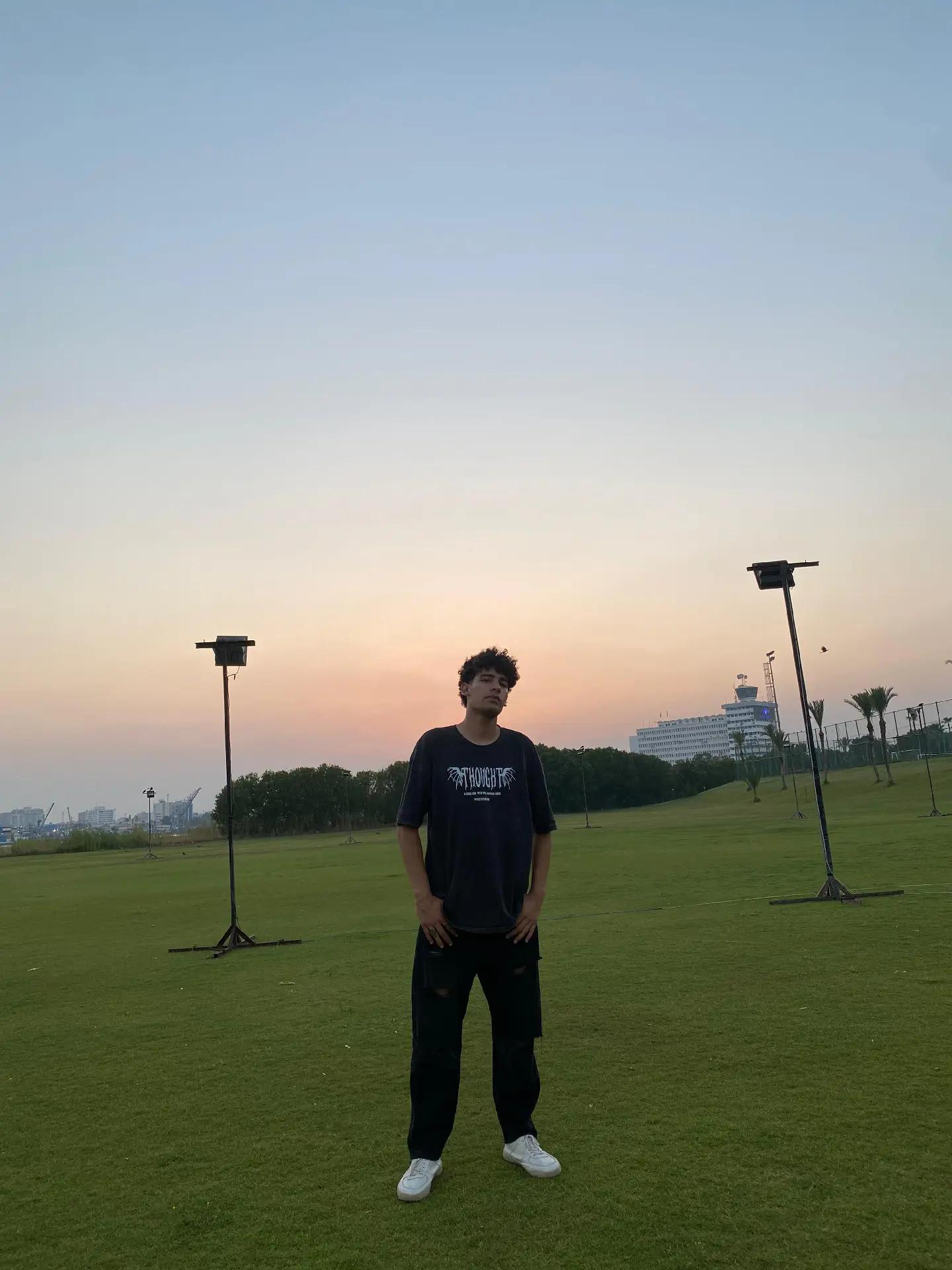 @Se7a😜