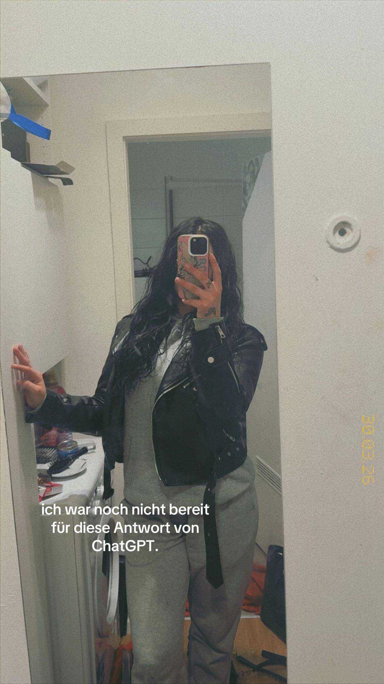 @_.nicht_seine_chayaaa