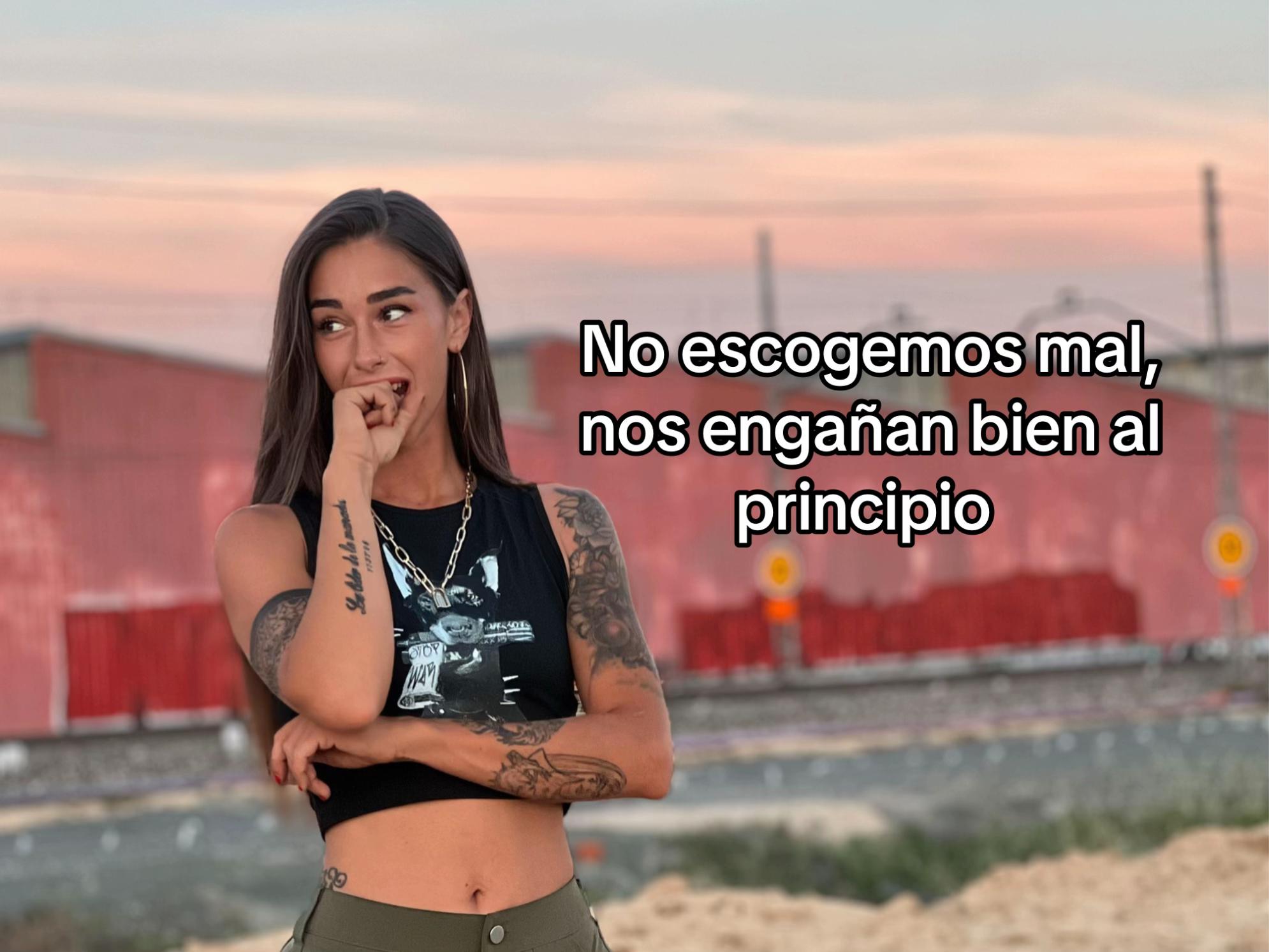 @Milii💋