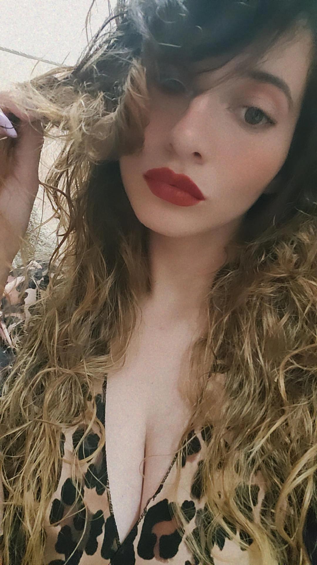 @AnNina🟪💎