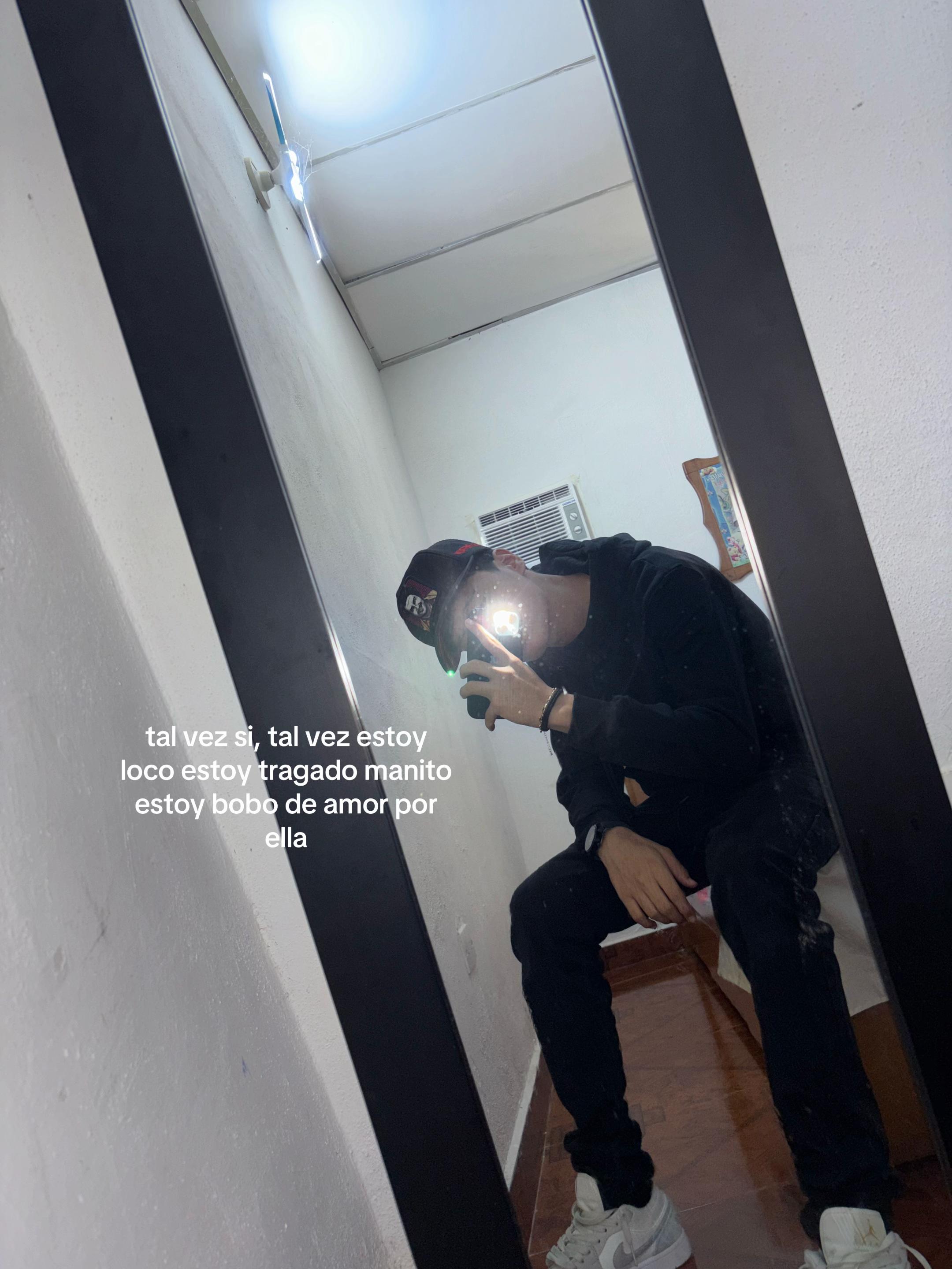 @Alexander ⚡️