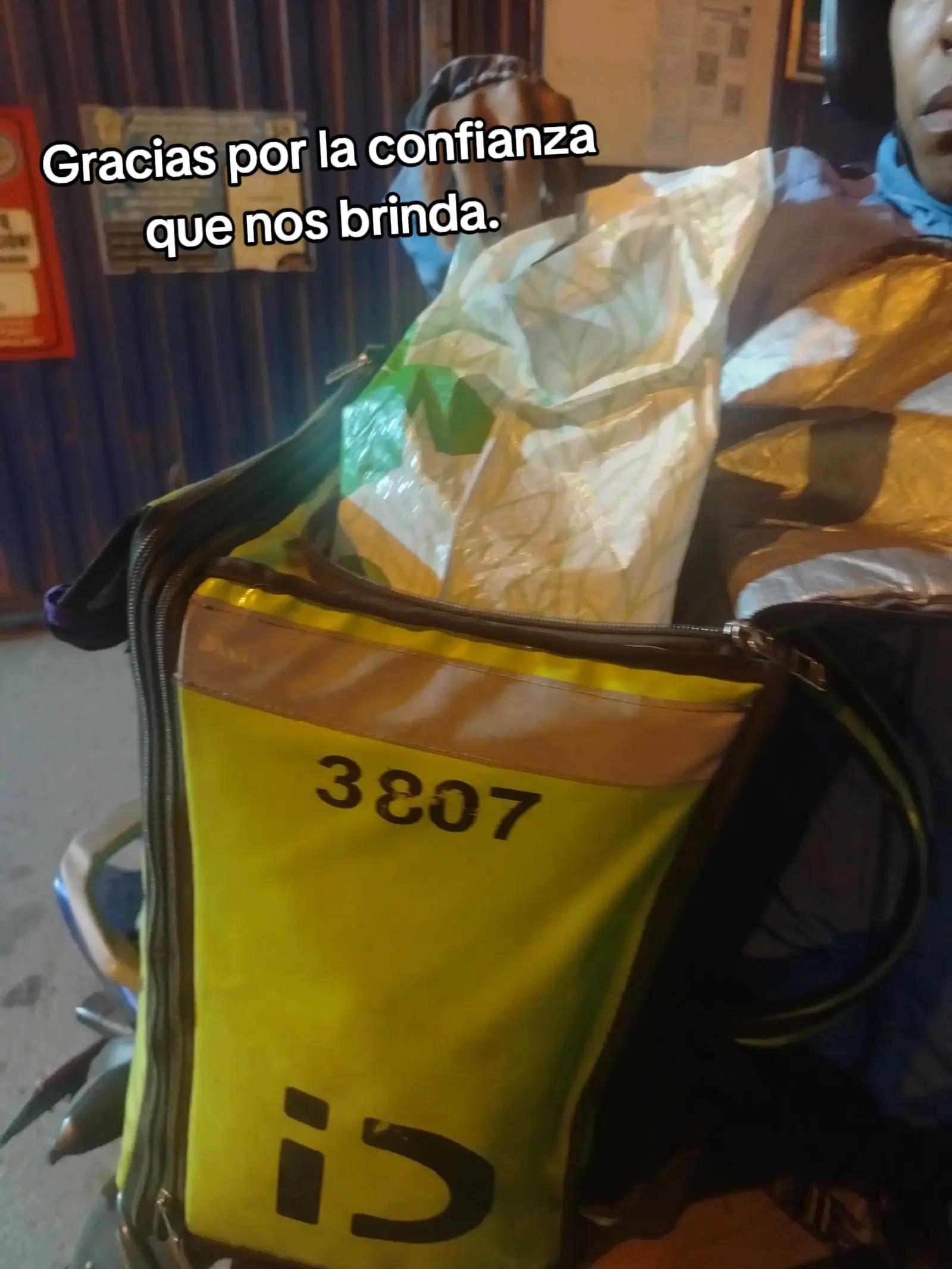 @Yori