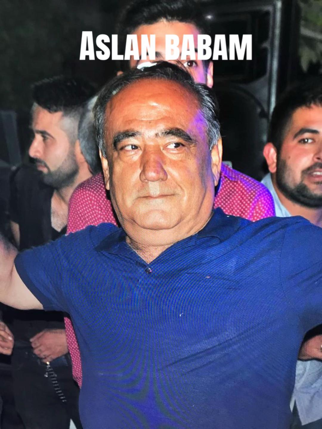 @piyanist sezgin