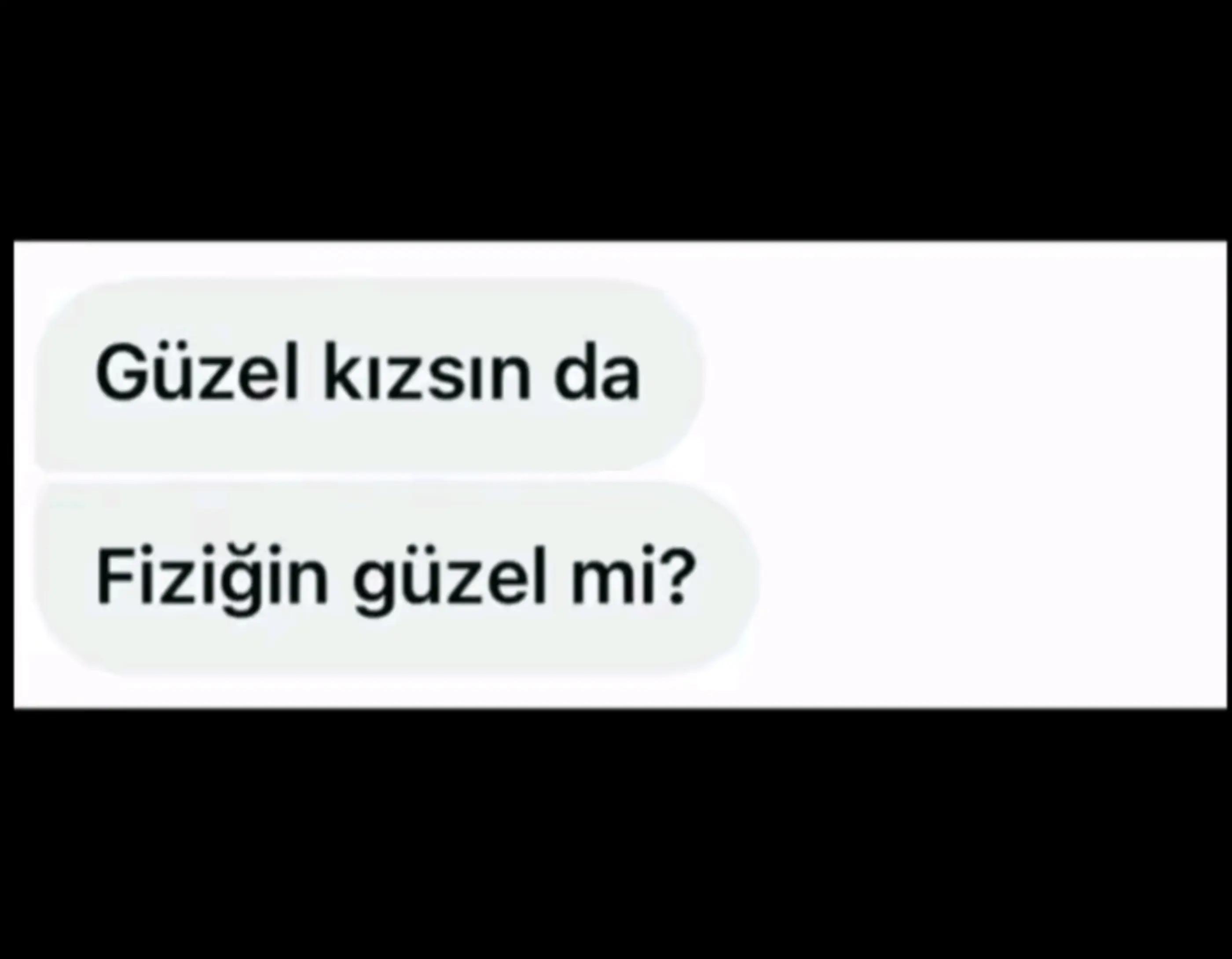 @ceylinsvs