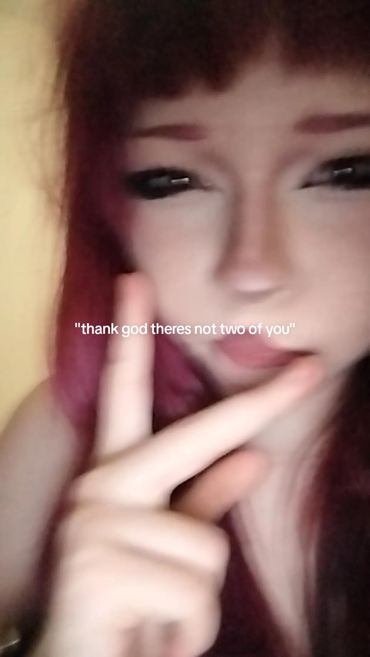 @_phoebe_