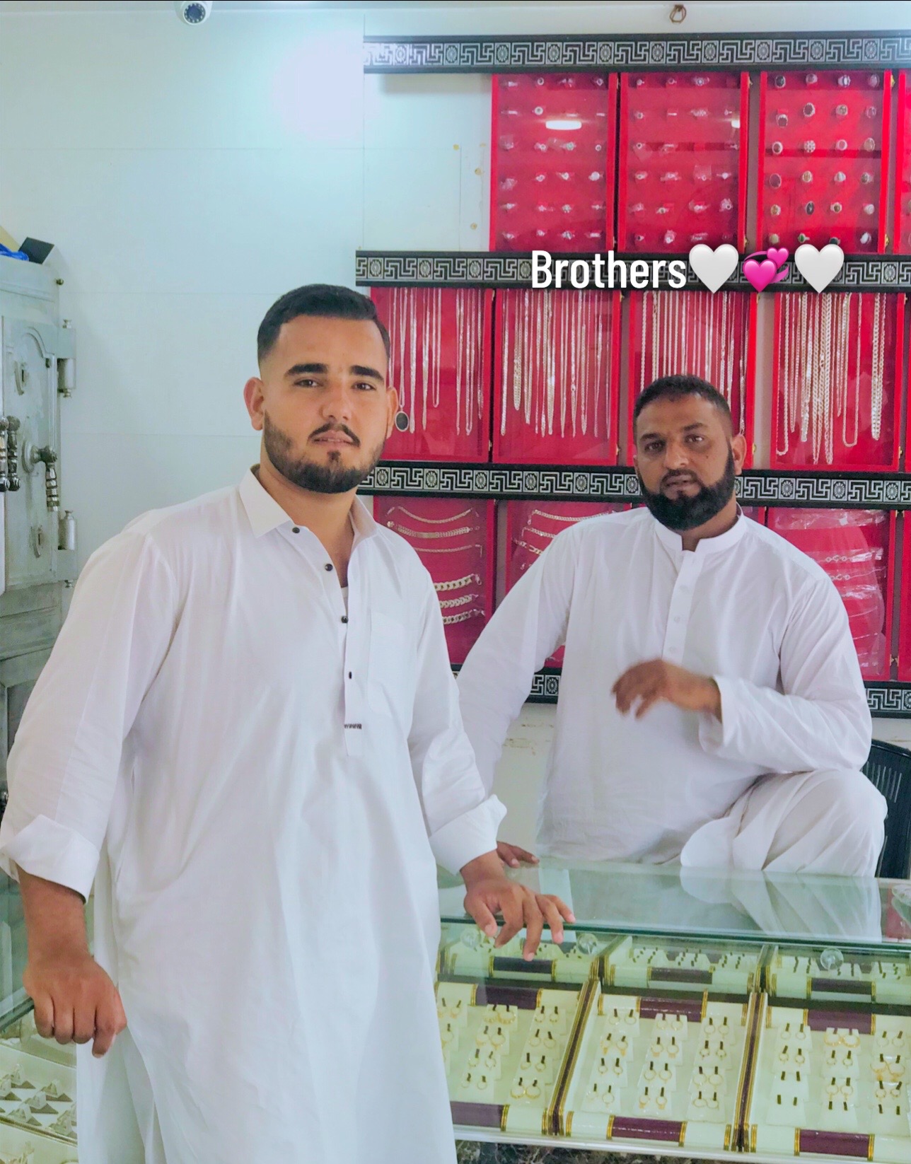 @Habibkhan.307