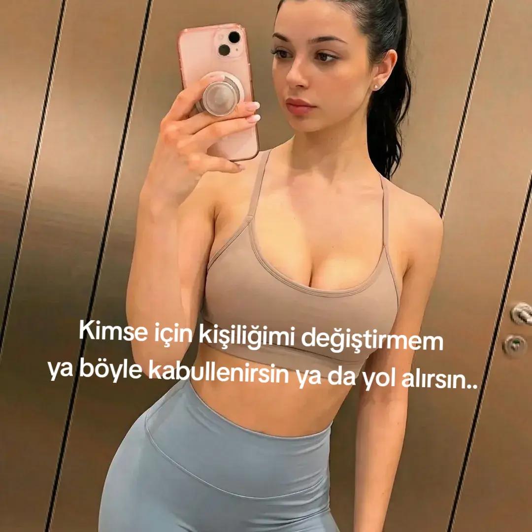 @tubisdiyin