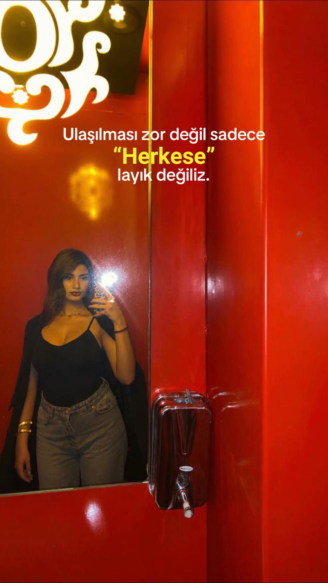 @ℎ𝑎𝑧𝑎𝑙 𝑢𝑔̆𝑢𝑟𝑙𝑢
