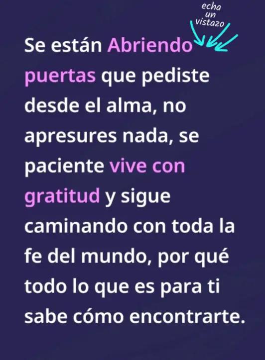 @cel ortiiz ♡