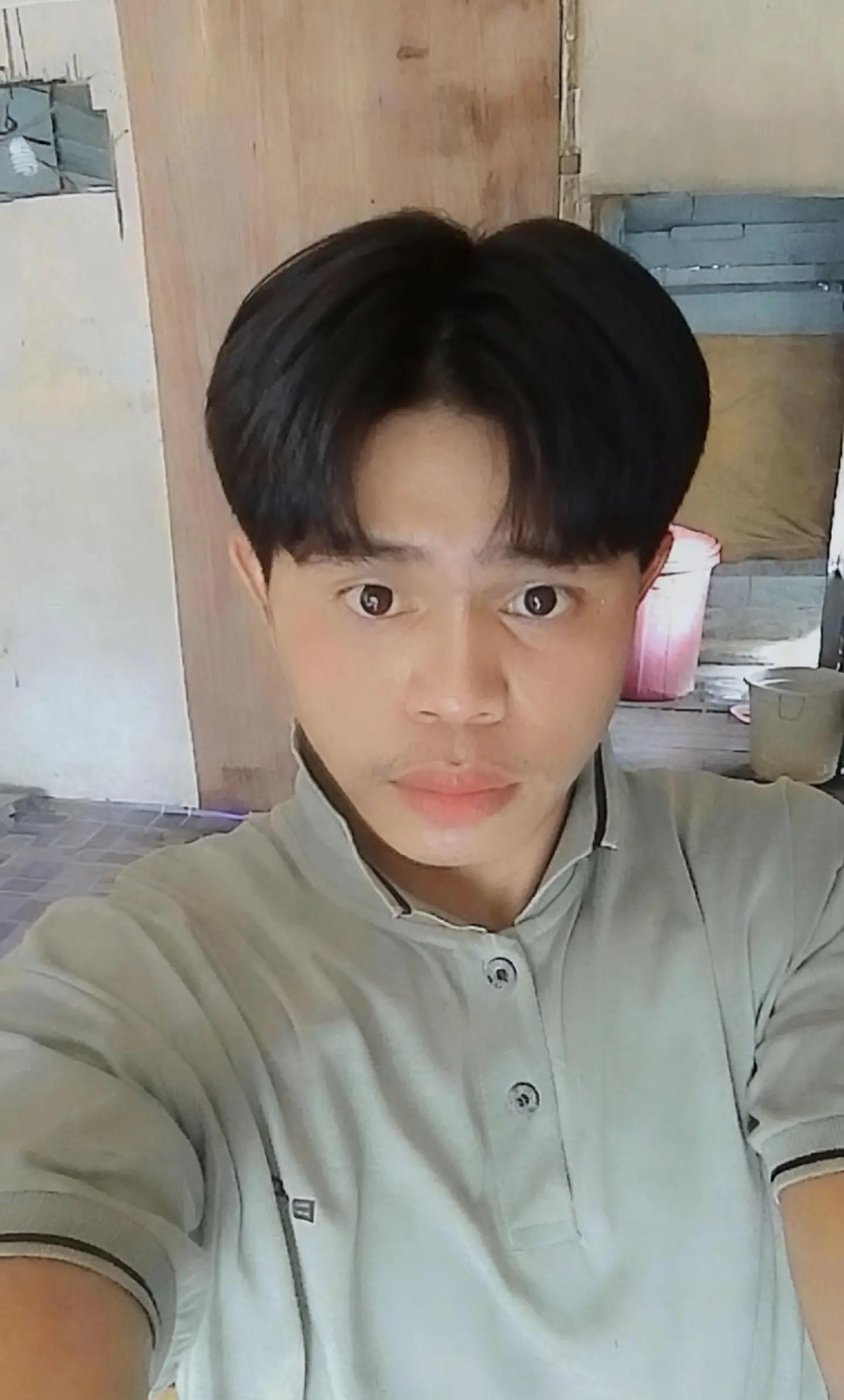 @Ceng Sih