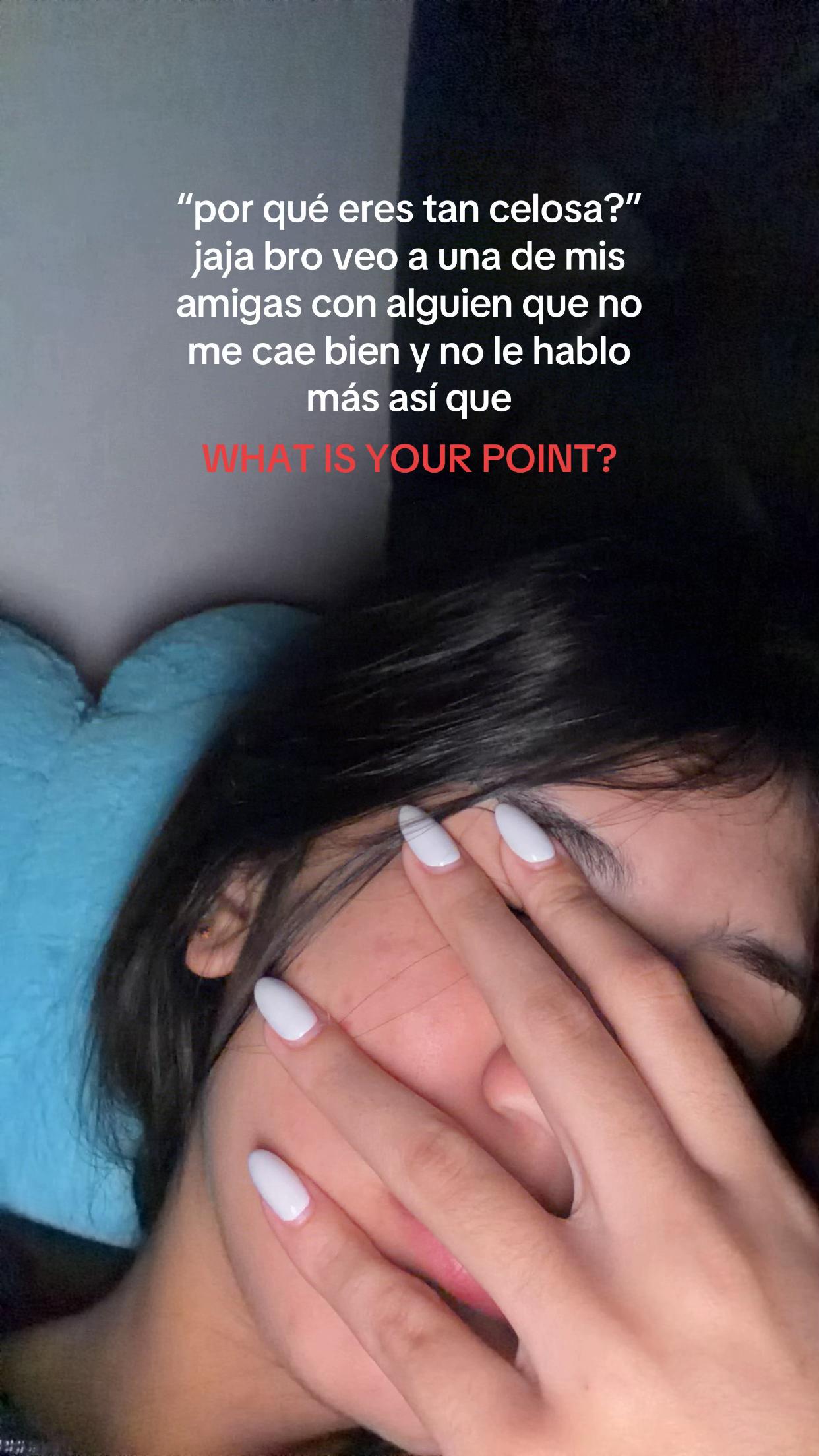 @Marianny