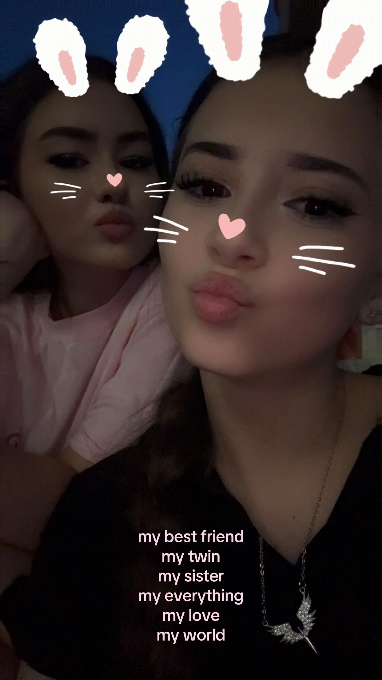 @qwenkk00