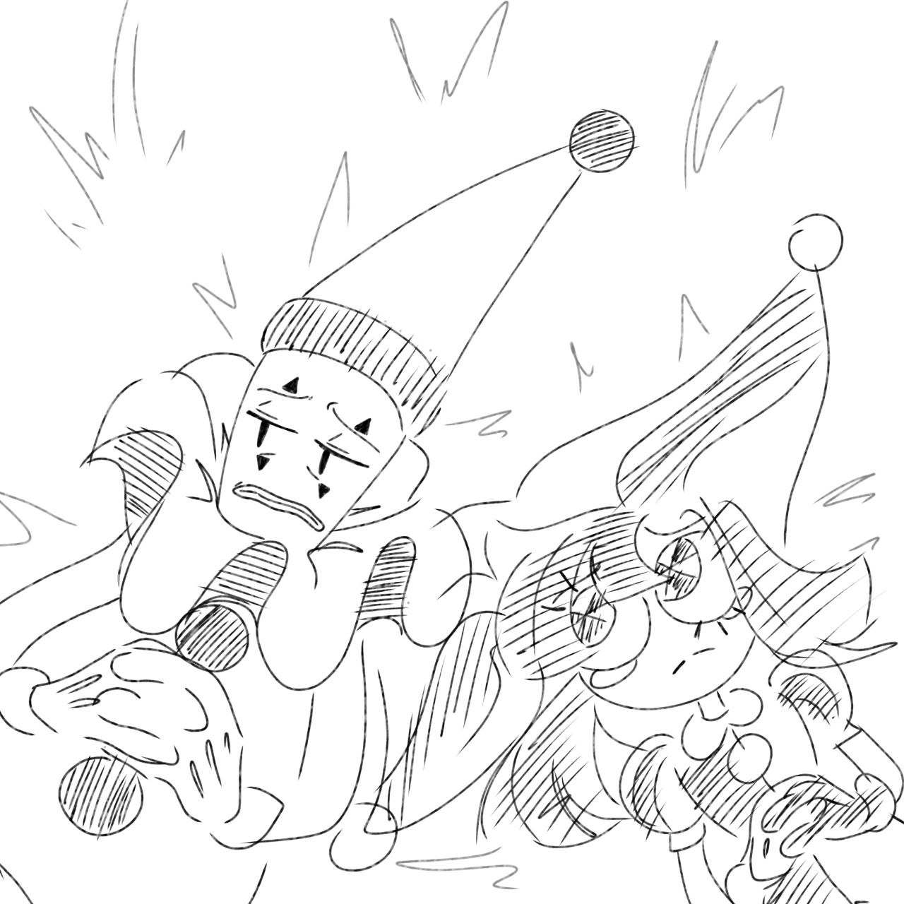@💀🎺gray_scribble🎺💀