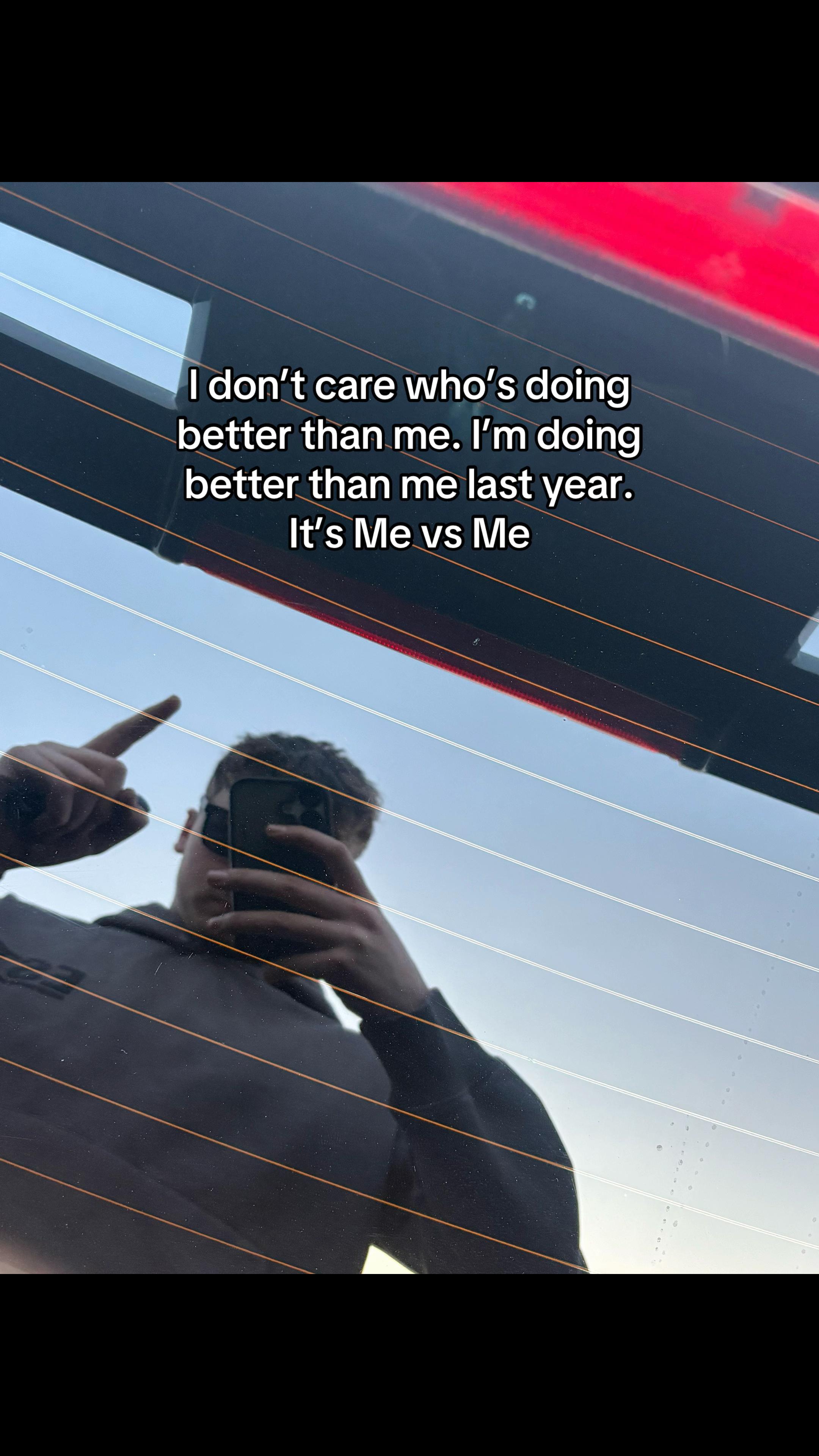 @Tom