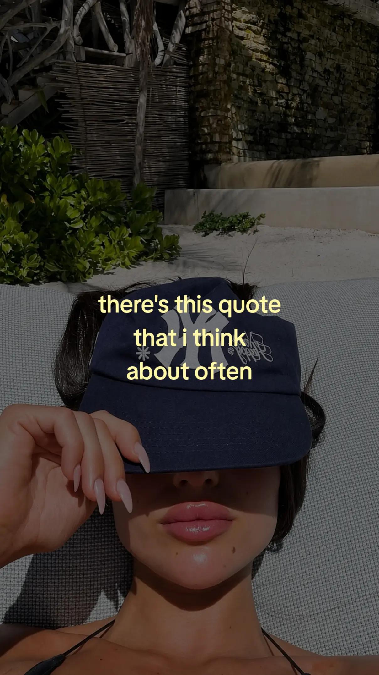 @𖹭 𝑫 𝑰 𝑽 𝑰 𝑵 𝑬 𖹭