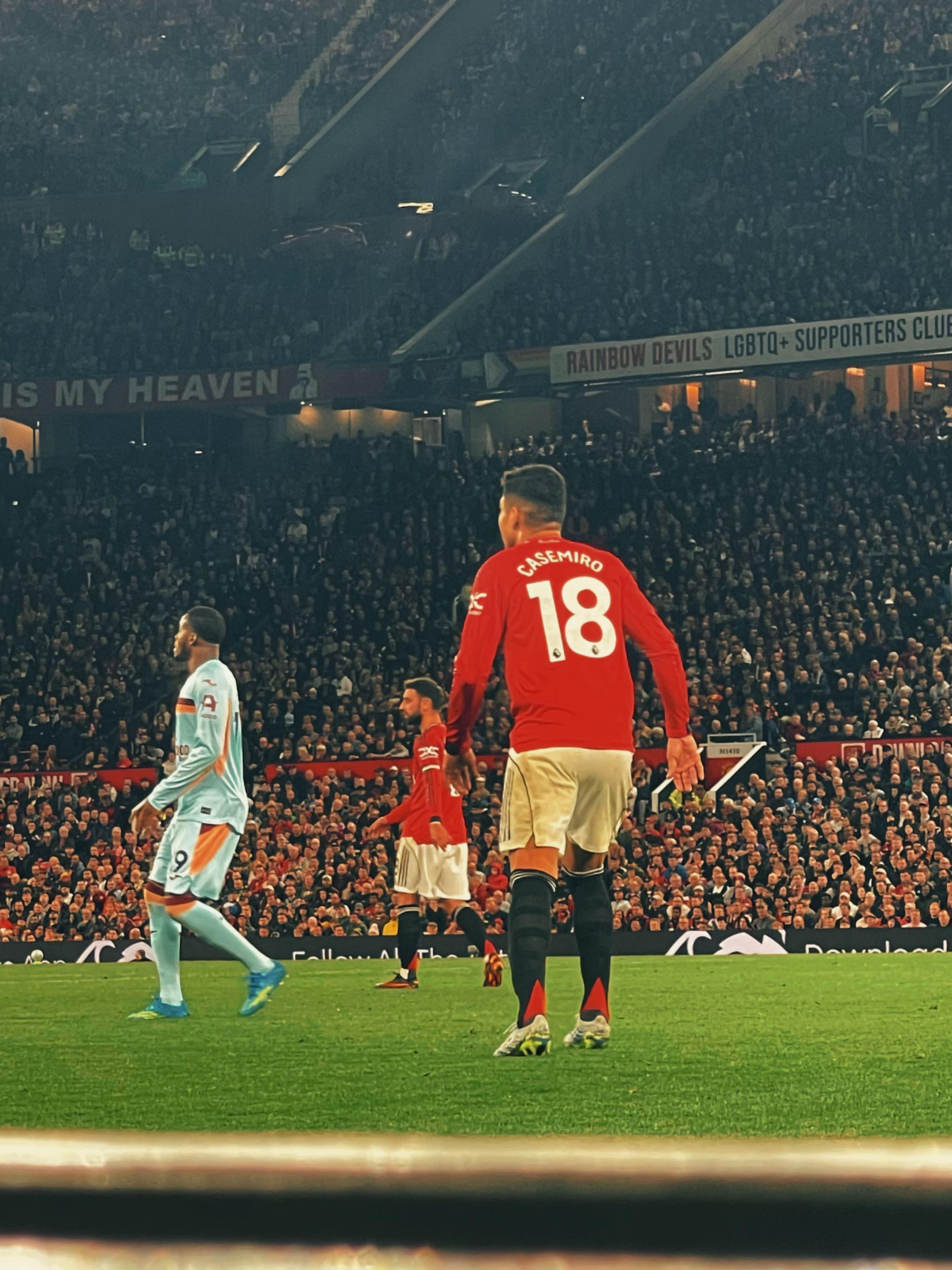@Mudsy_MUFC