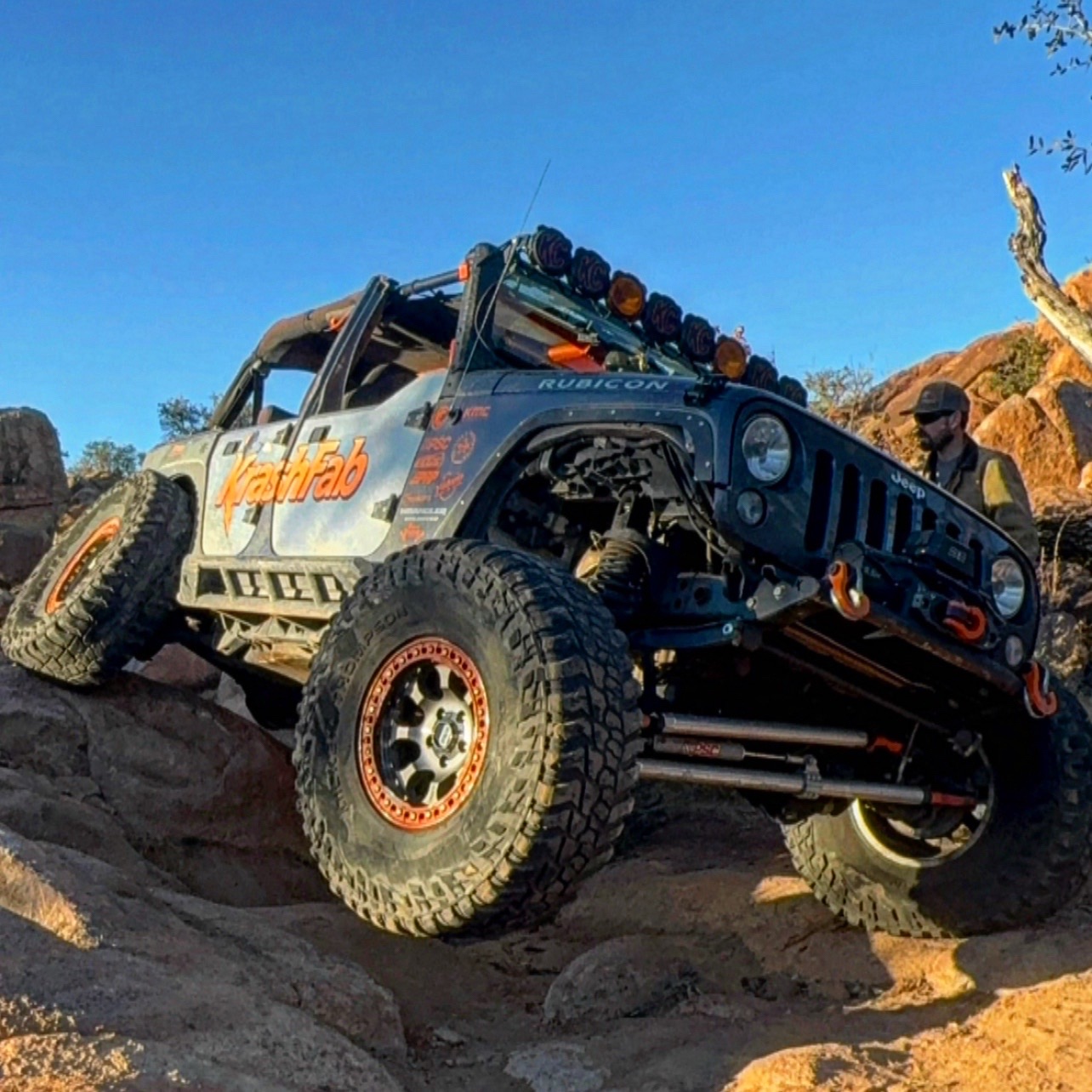 @obsessed_jeep_girl