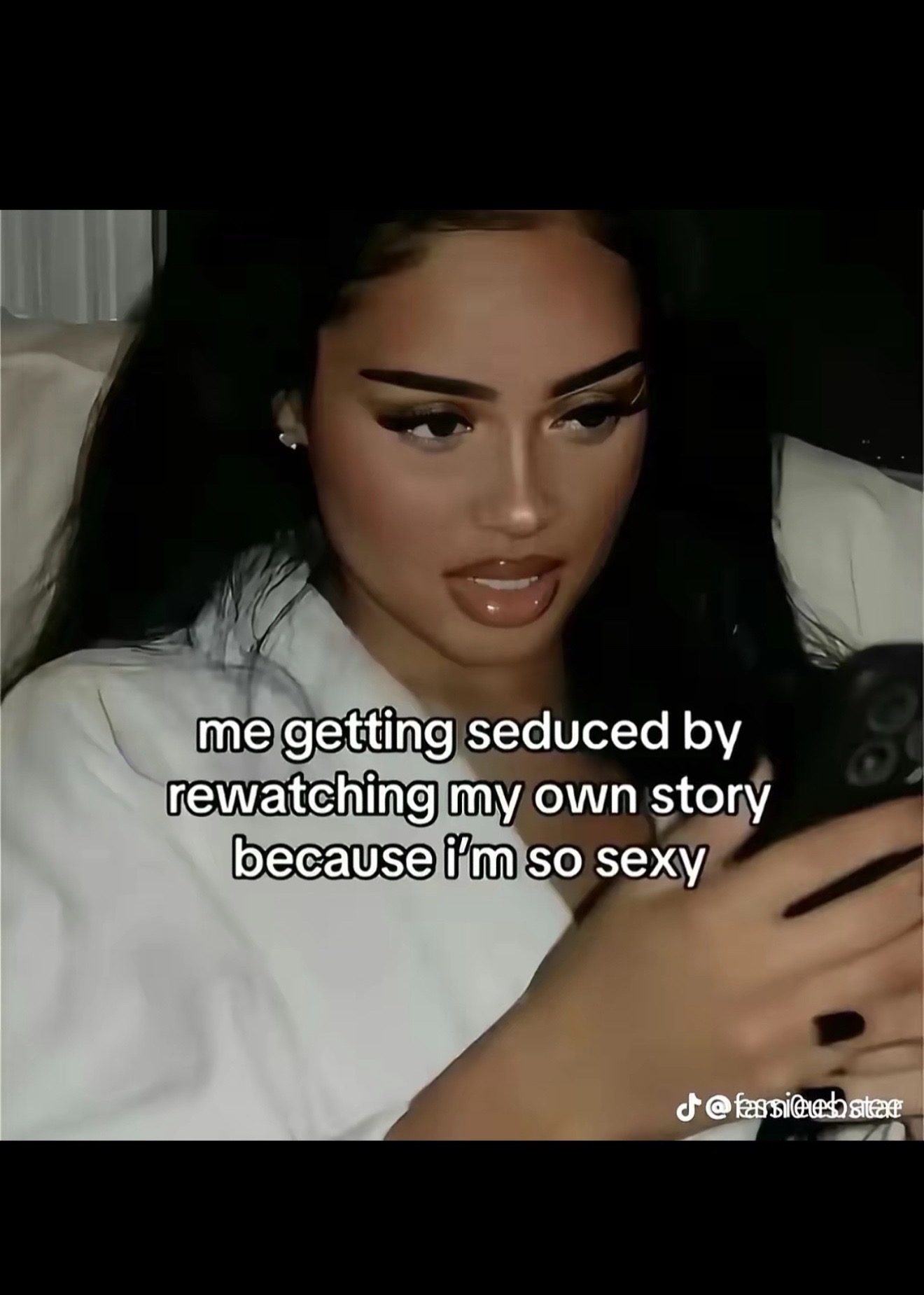 @Jayden