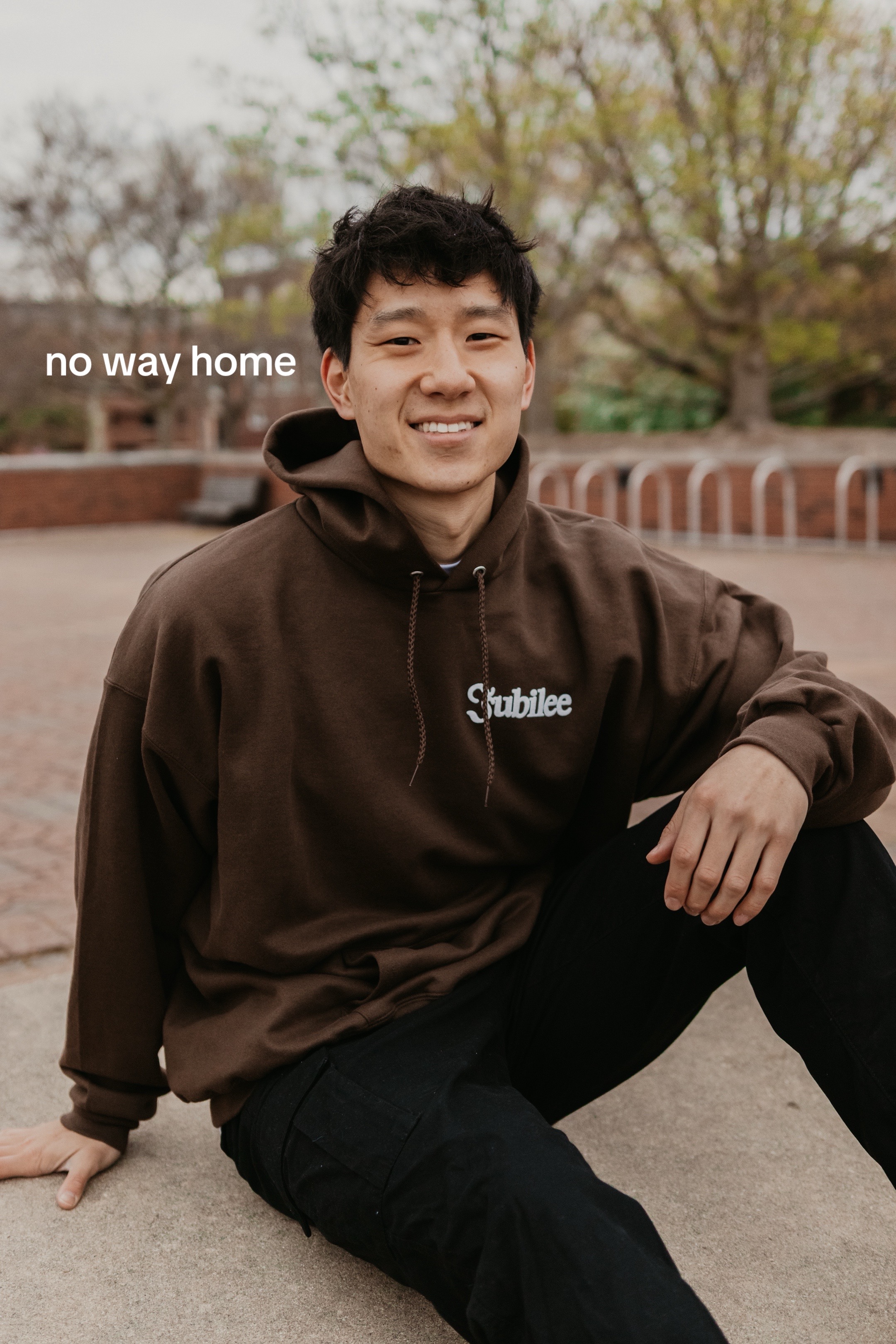 @PK