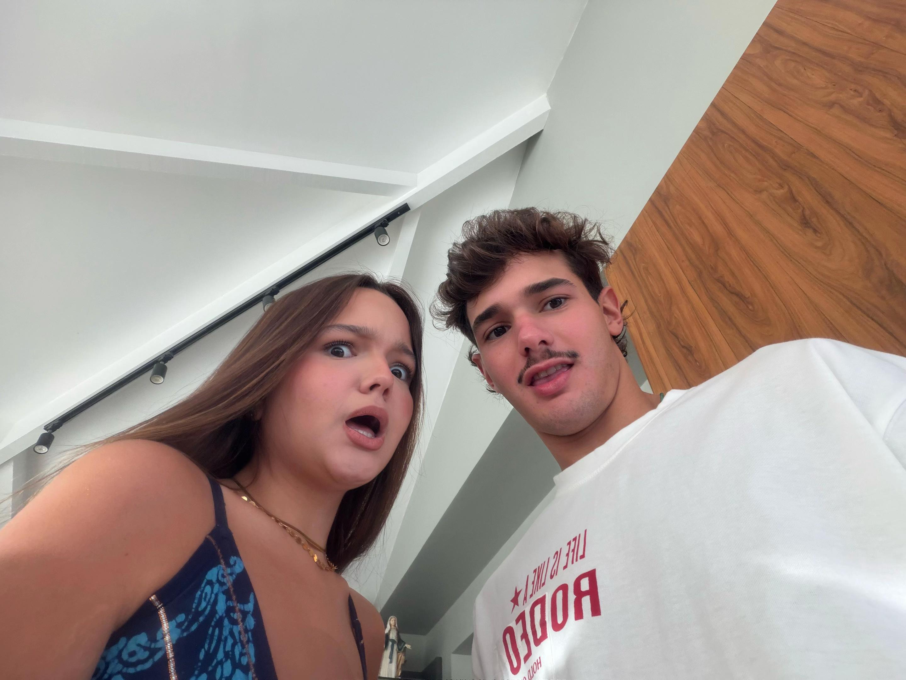 @V