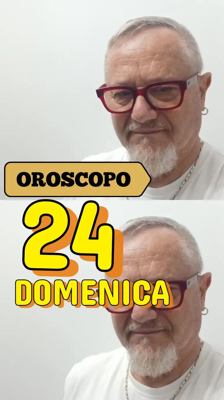 @IL SANTONE DI AVELLA il vero