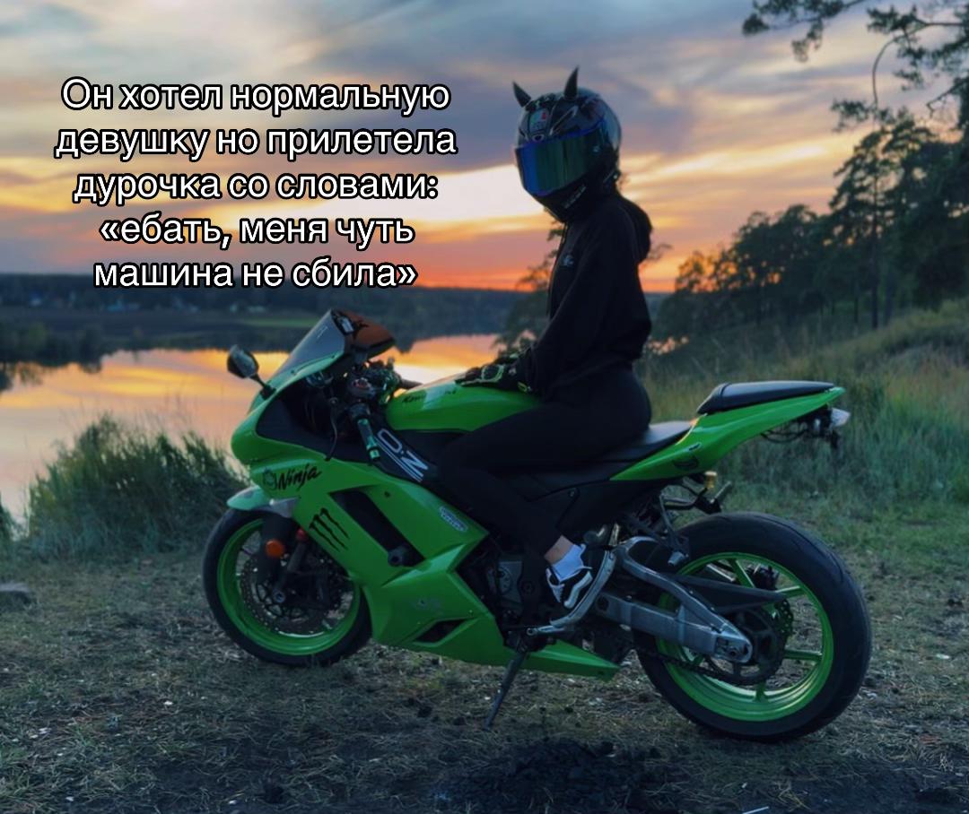 @Hapaeva🥰