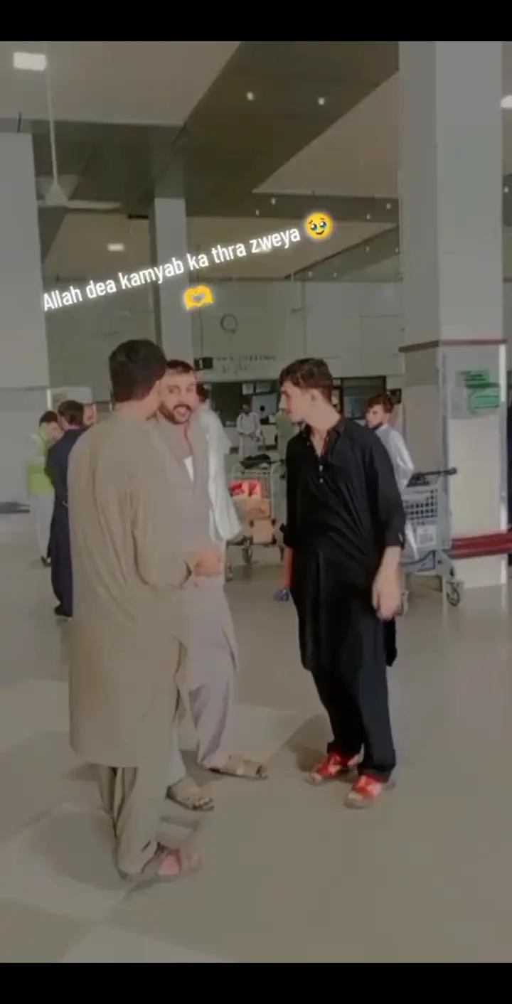 @Umar 🇸🇦