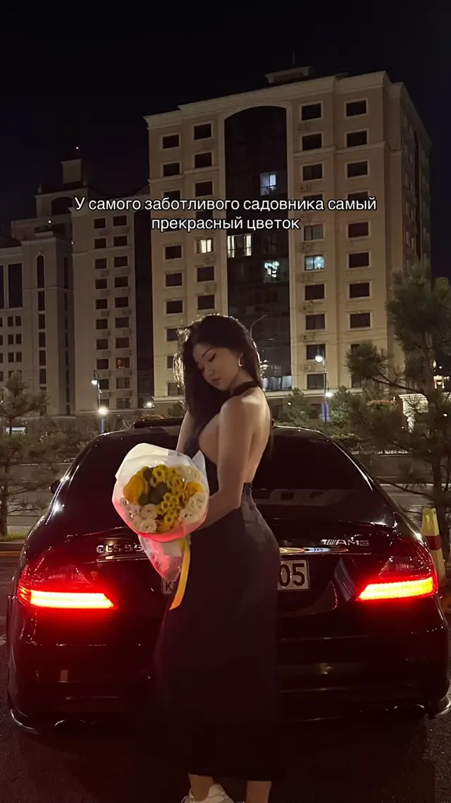 @🫐Голубика🫐
