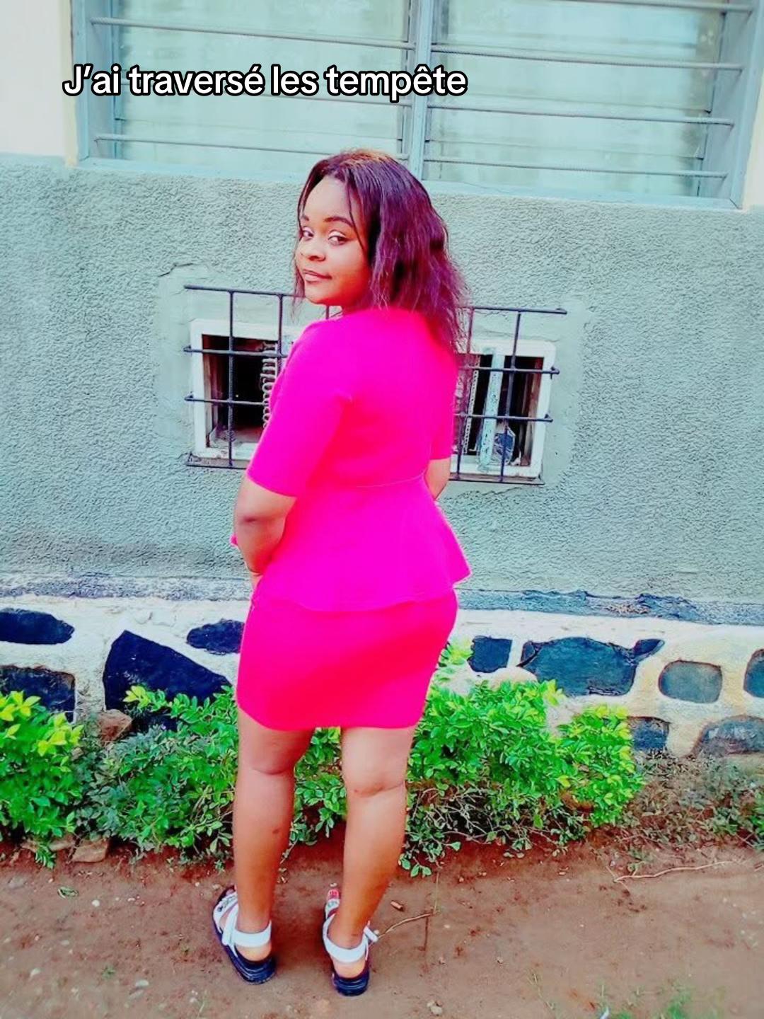@La maman de tous 🥰😍❤️