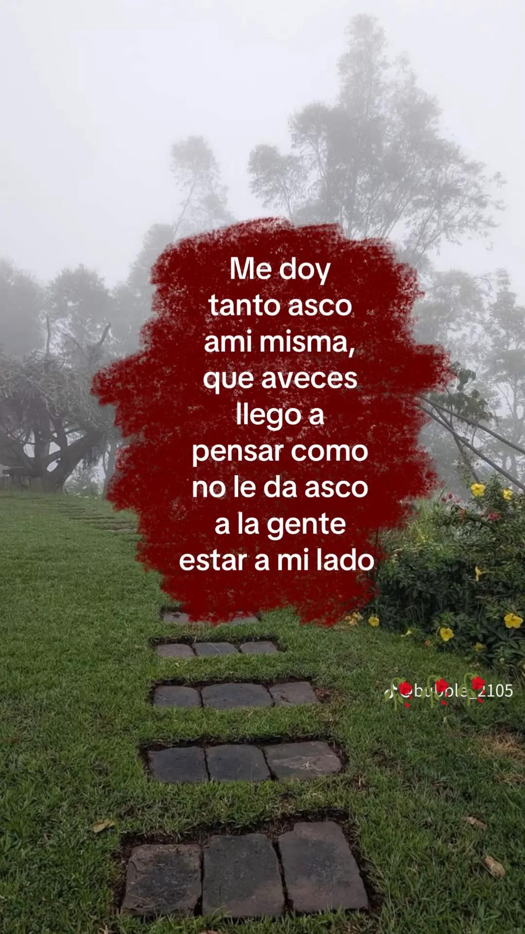 @🦋Sofi 💞