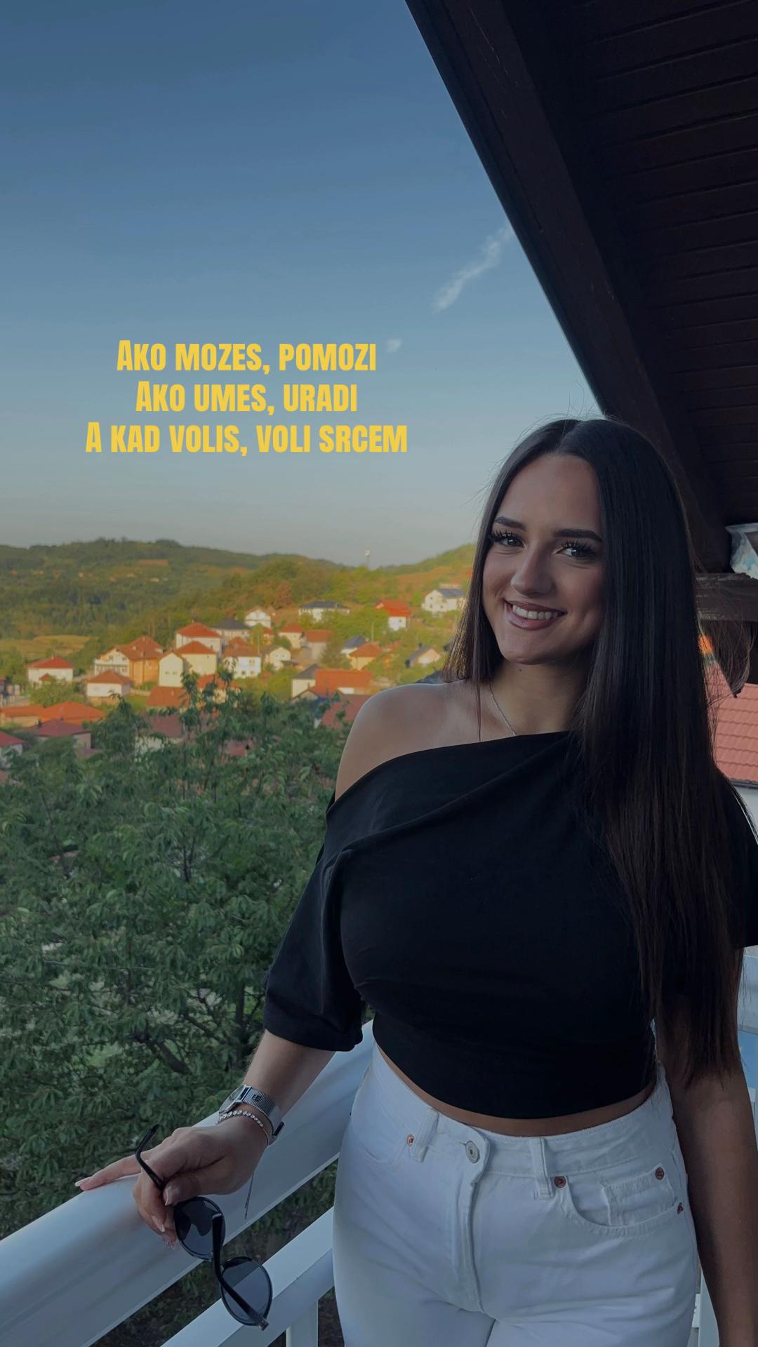 @ajla