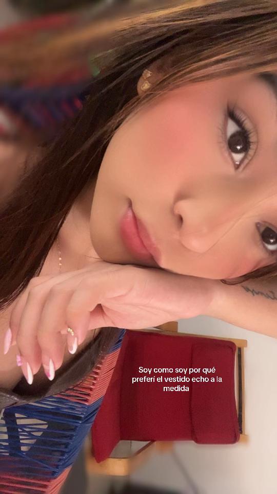@alexadua25