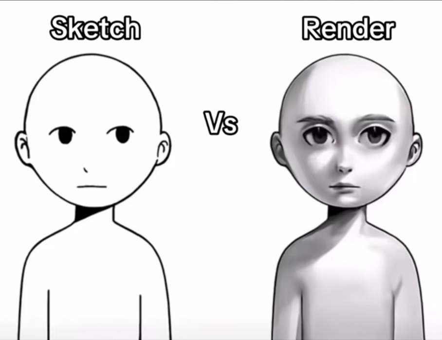 @кукарача