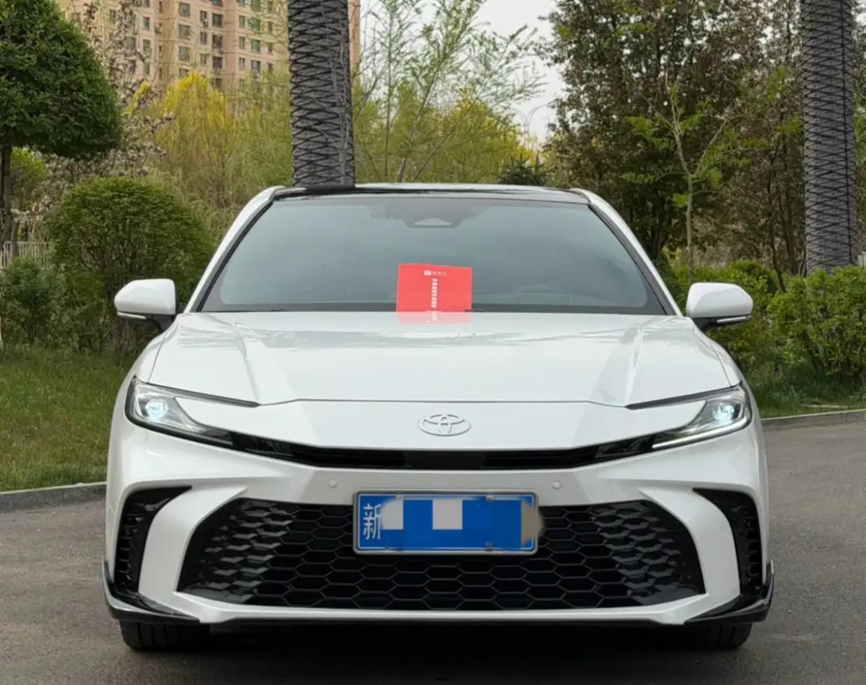 @DreamyAuto