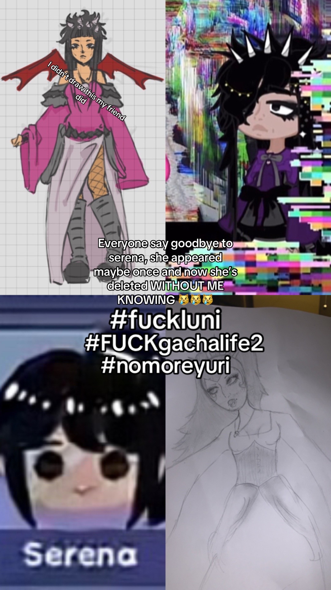 @🫀