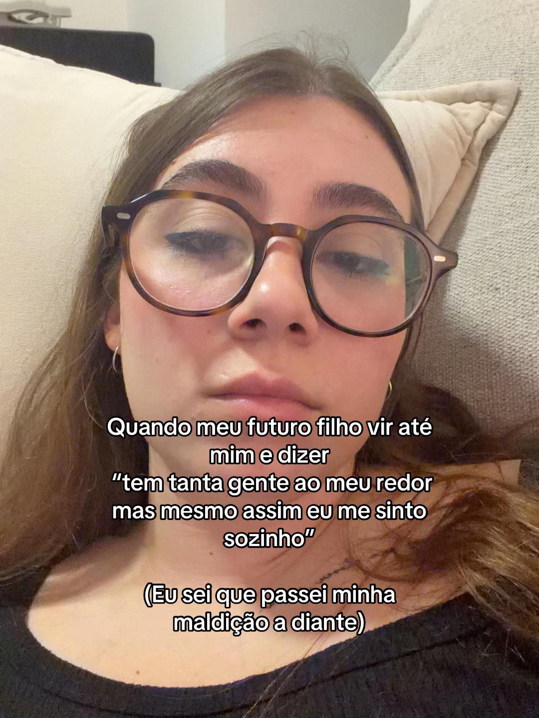 @Haylla Inaê