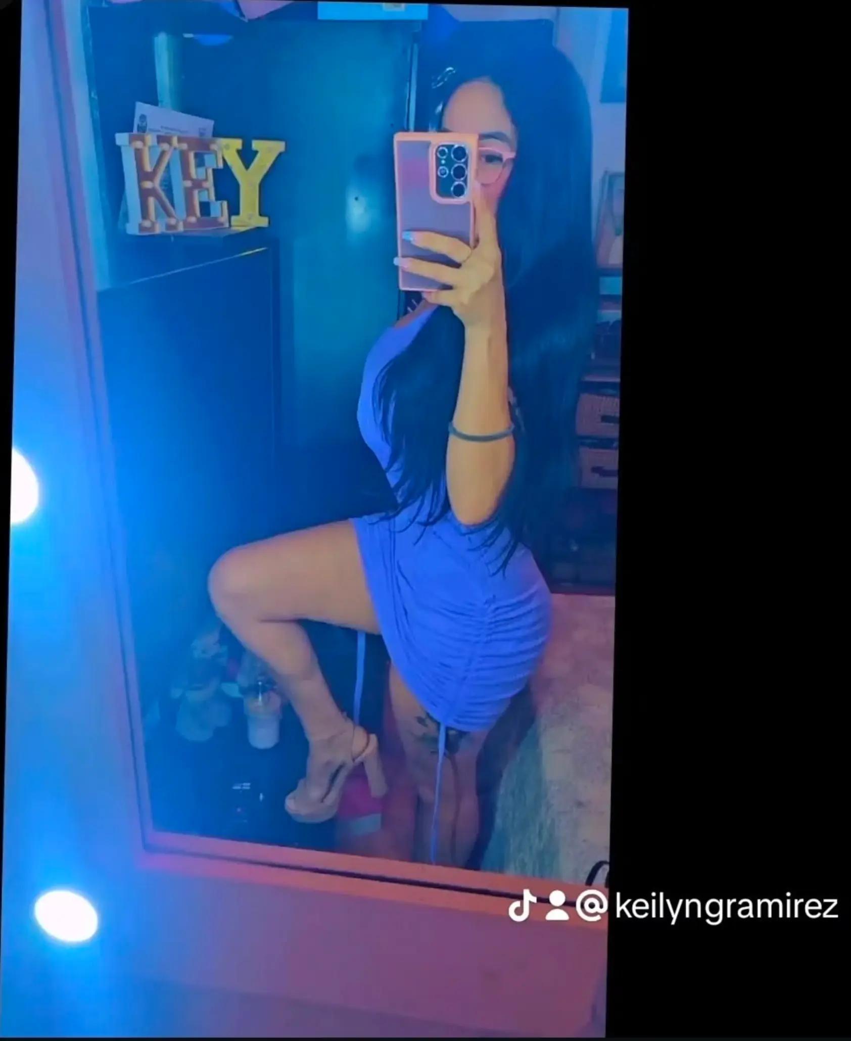 @keyramirez102
